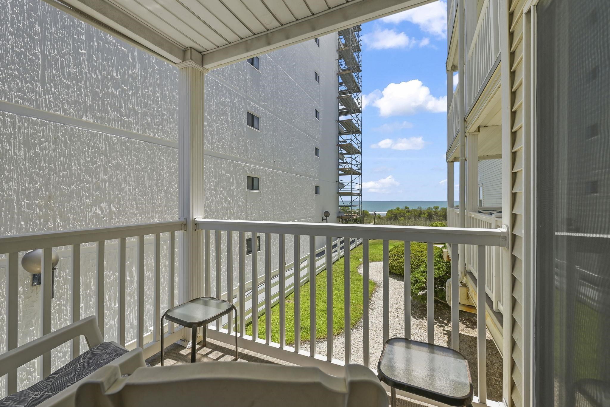 4315 S Ocean Blvd. Property Photo 30