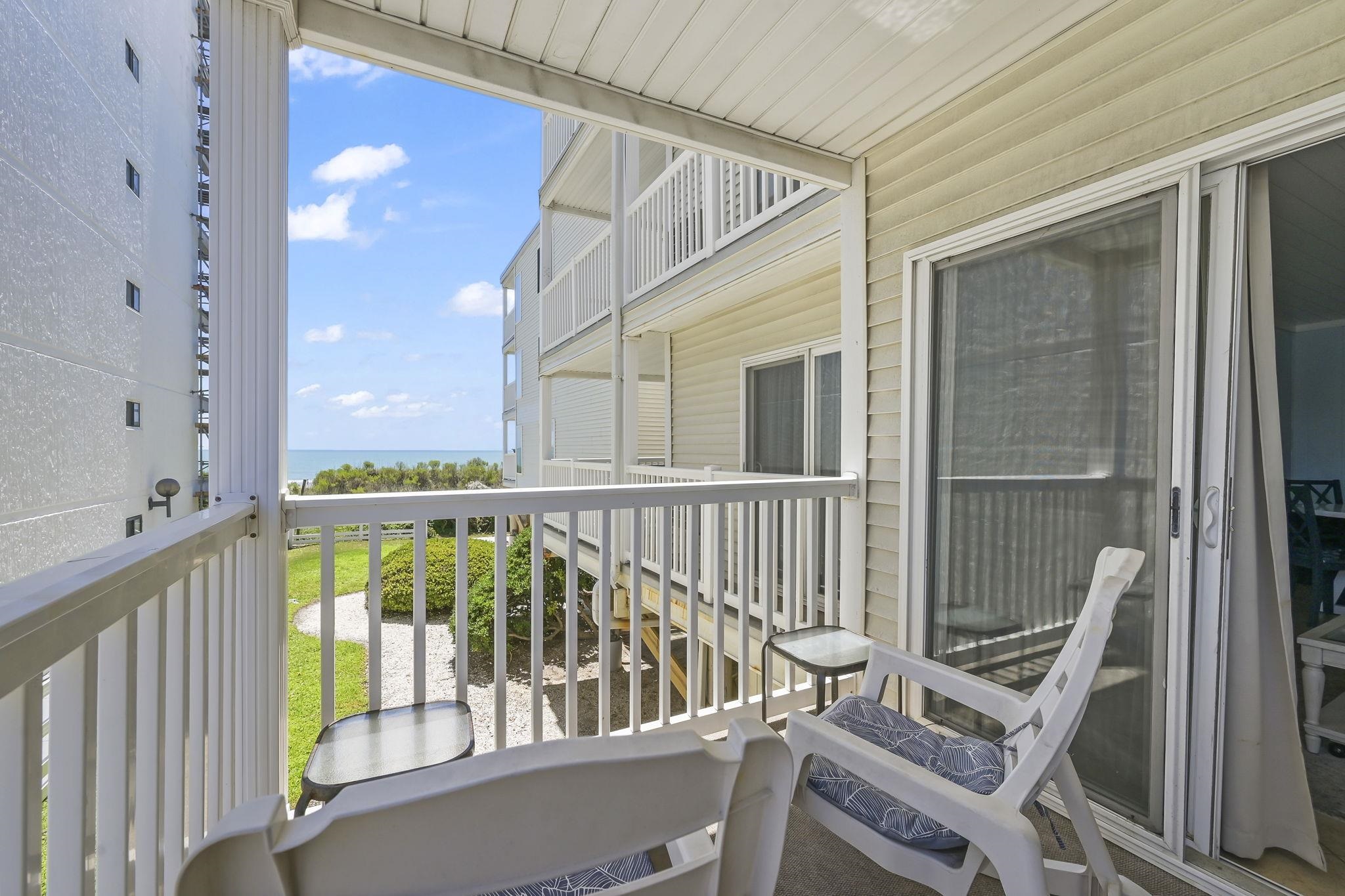 4315 S Ocean Blvd. Property Photo 31