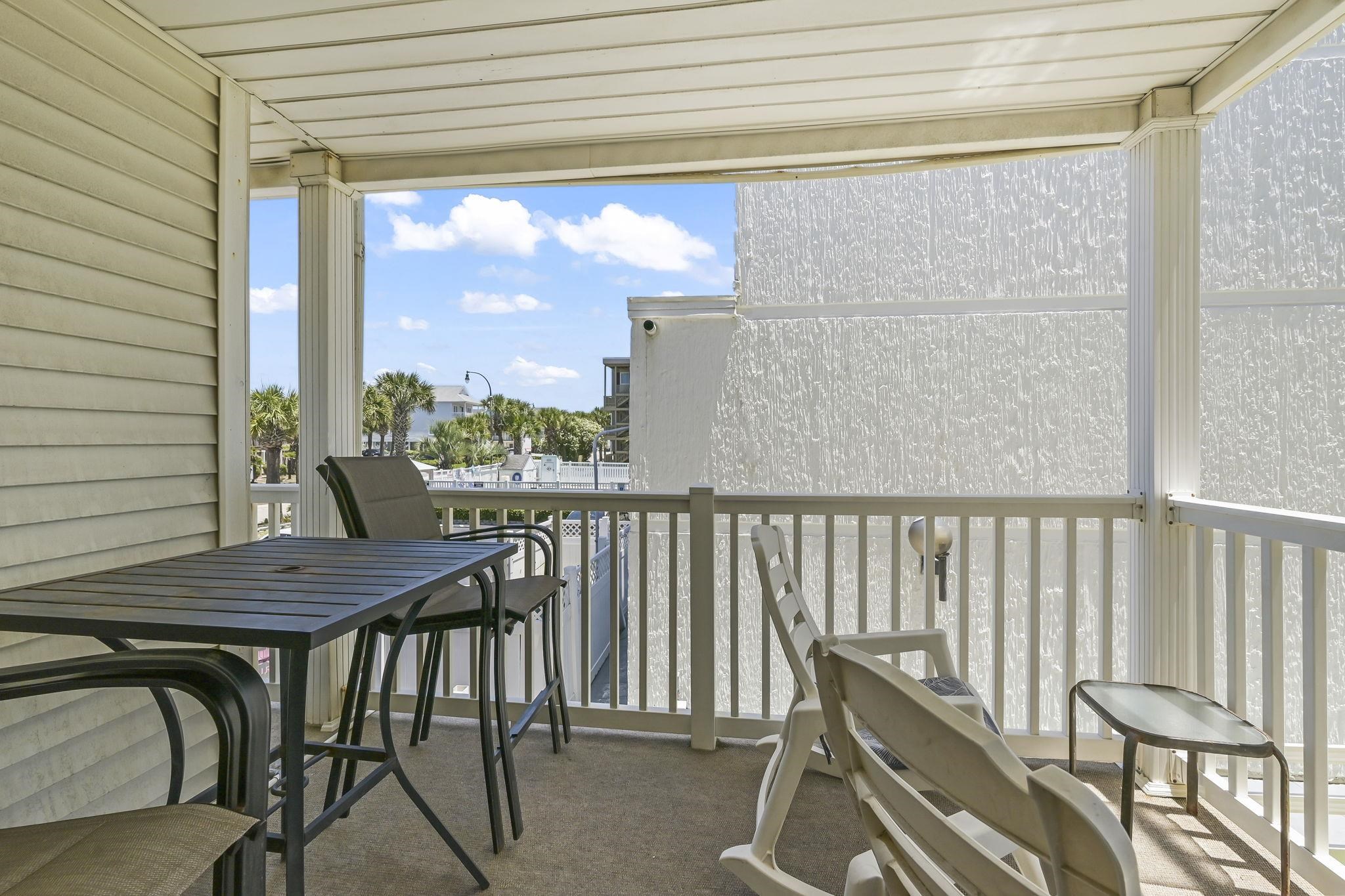 4315 S Ocean Blvd. Property Photo 32