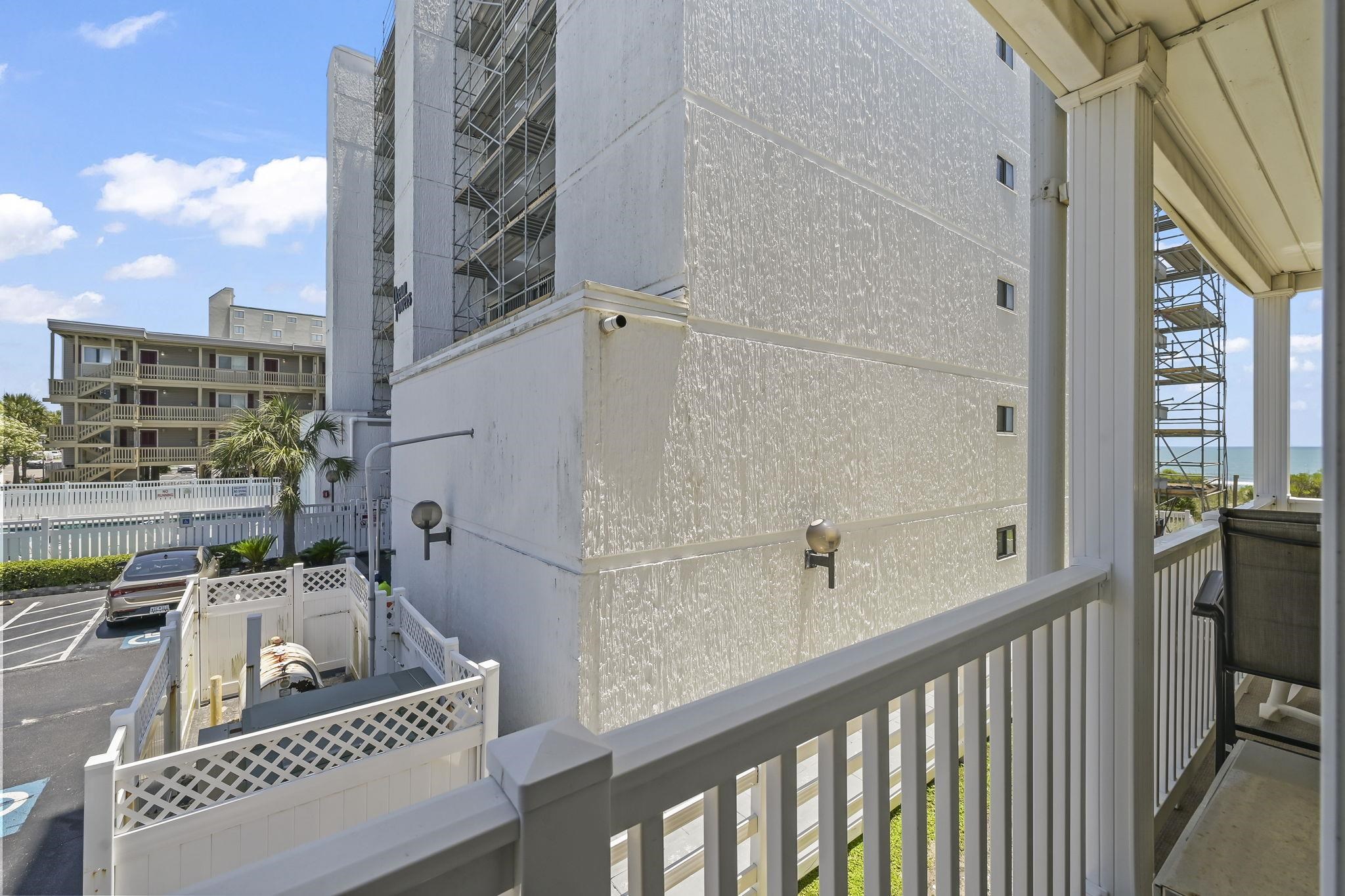 4315 S Ocean Blvd. Property Photo 33