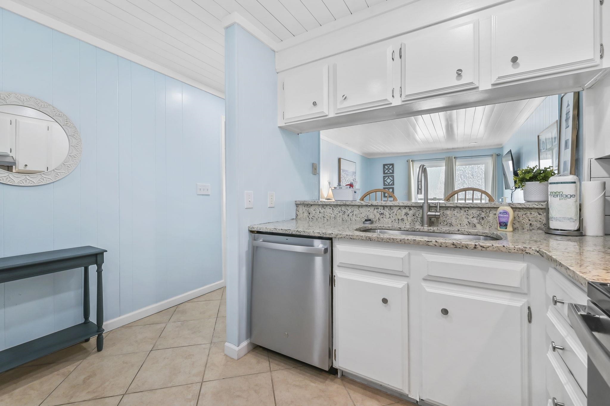 4315 S Ocean Blvd. Property Photo 38