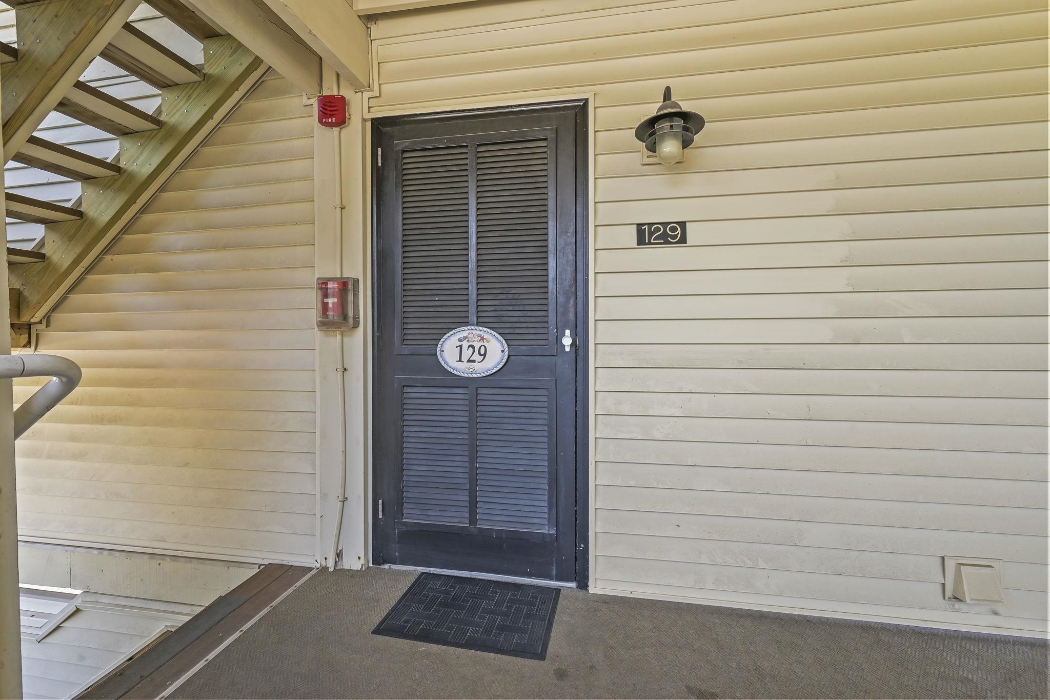 4315 S Ocean Blvd. Property Photo 39