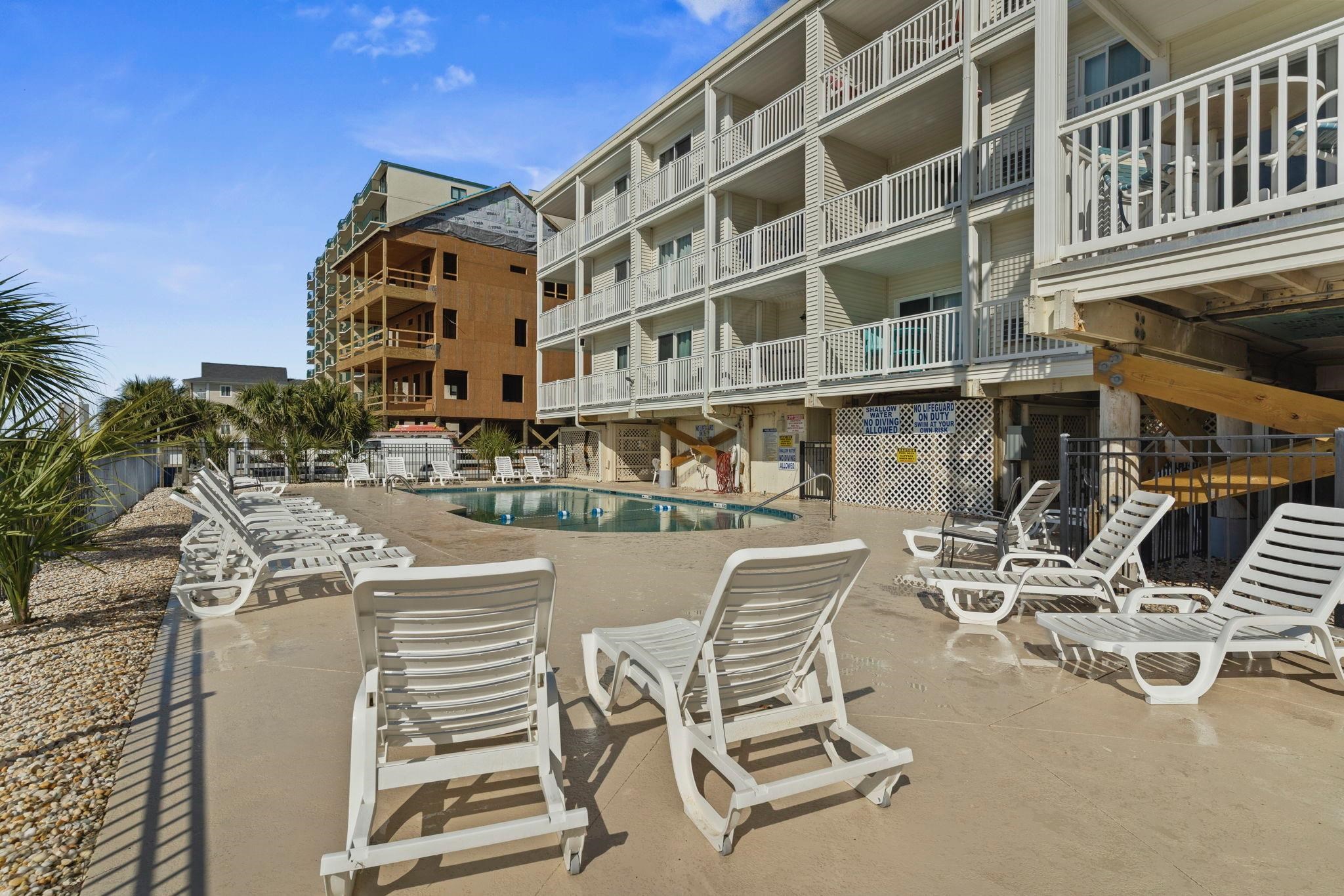 4315 S Ocean Blvd. Property Photo 41