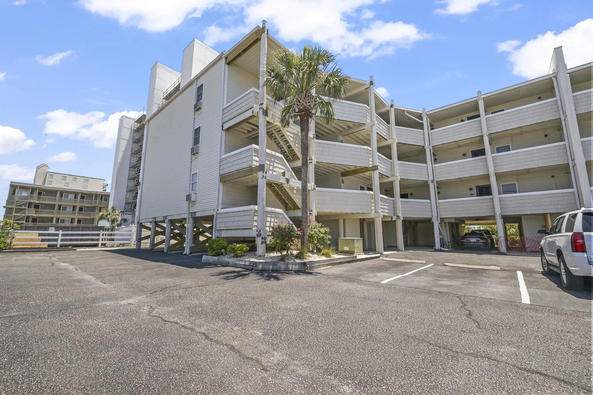4315 S Ocean Blvd. Property Photo 43