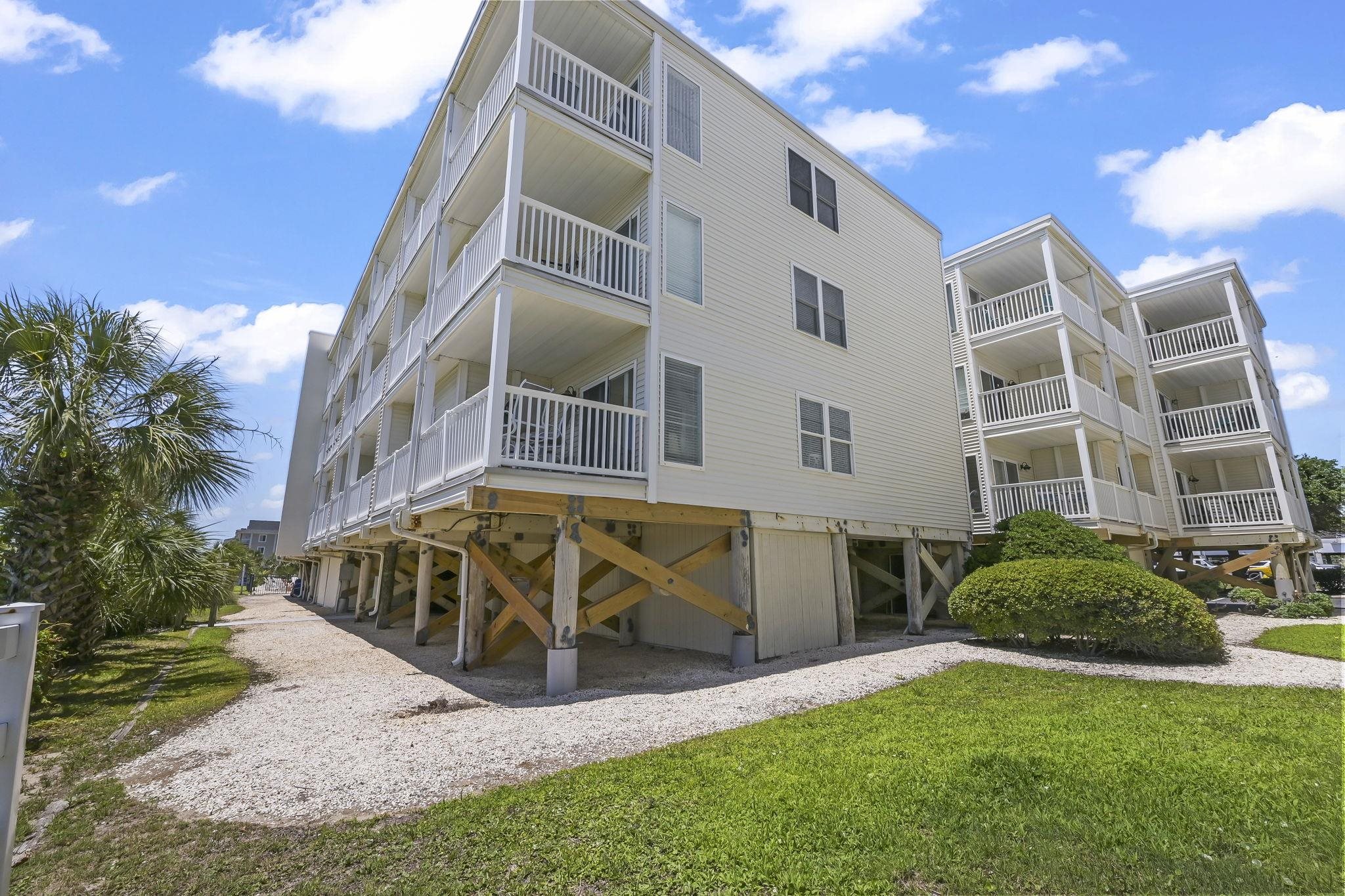 4315 S Ocean Blvd. Property Photo 45