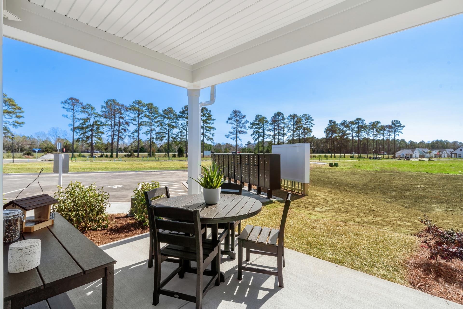 8414 Sky Blue Ct Property Photo 17