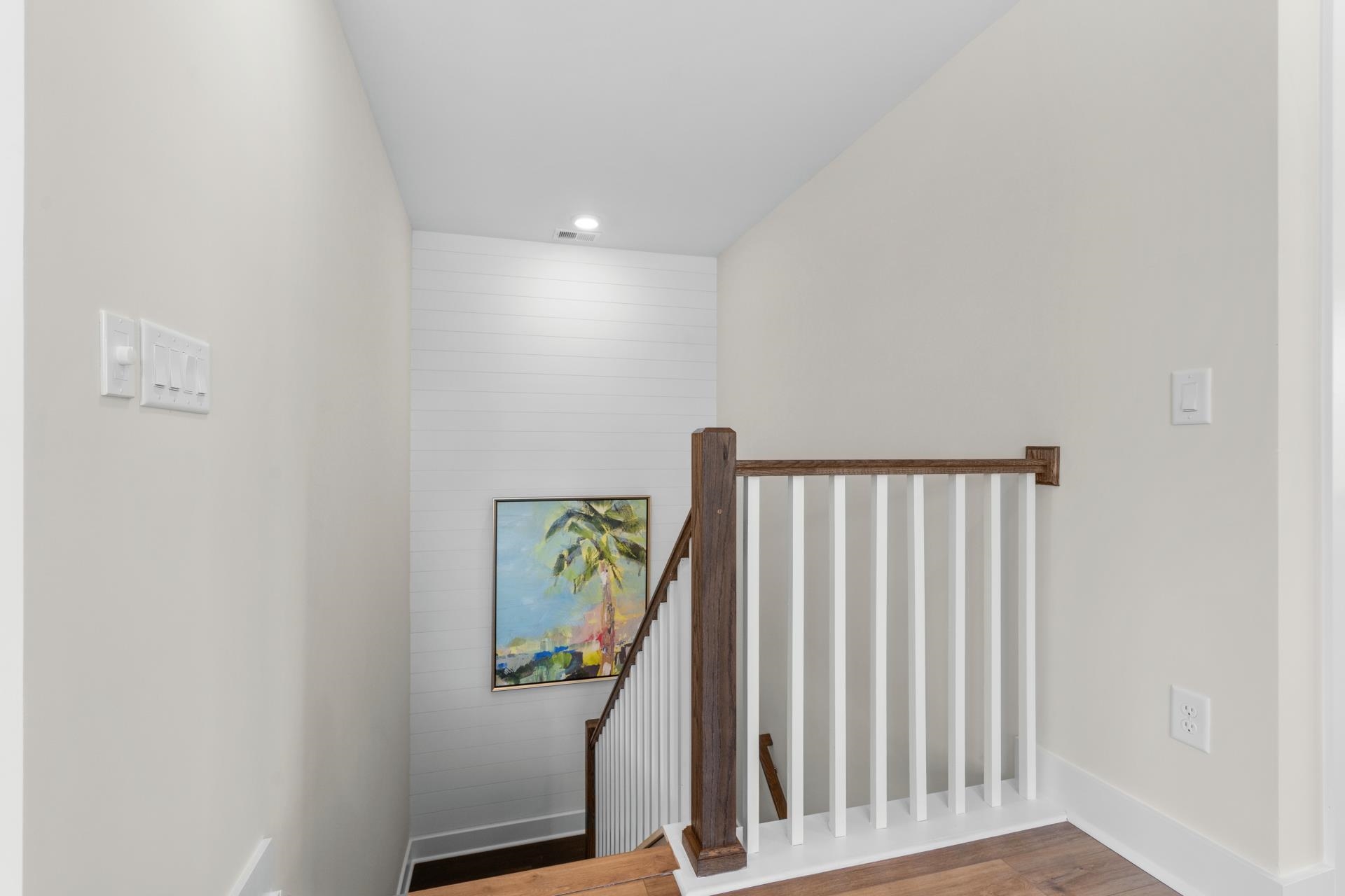 8414 Sky Blue Ct Property Photo 24
