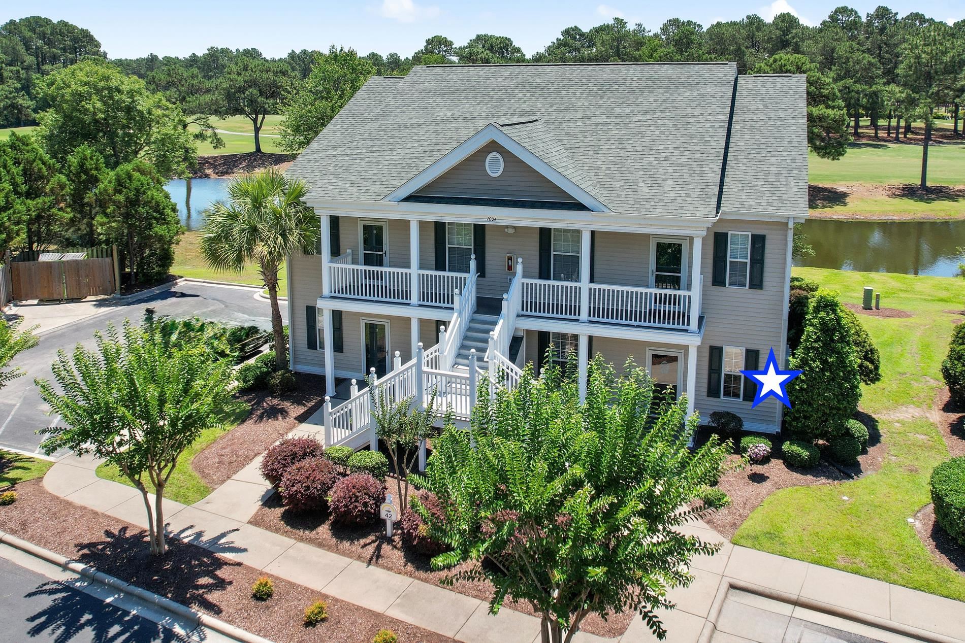 1004 Sw Great Egret Circle Sw Property Photo 1
