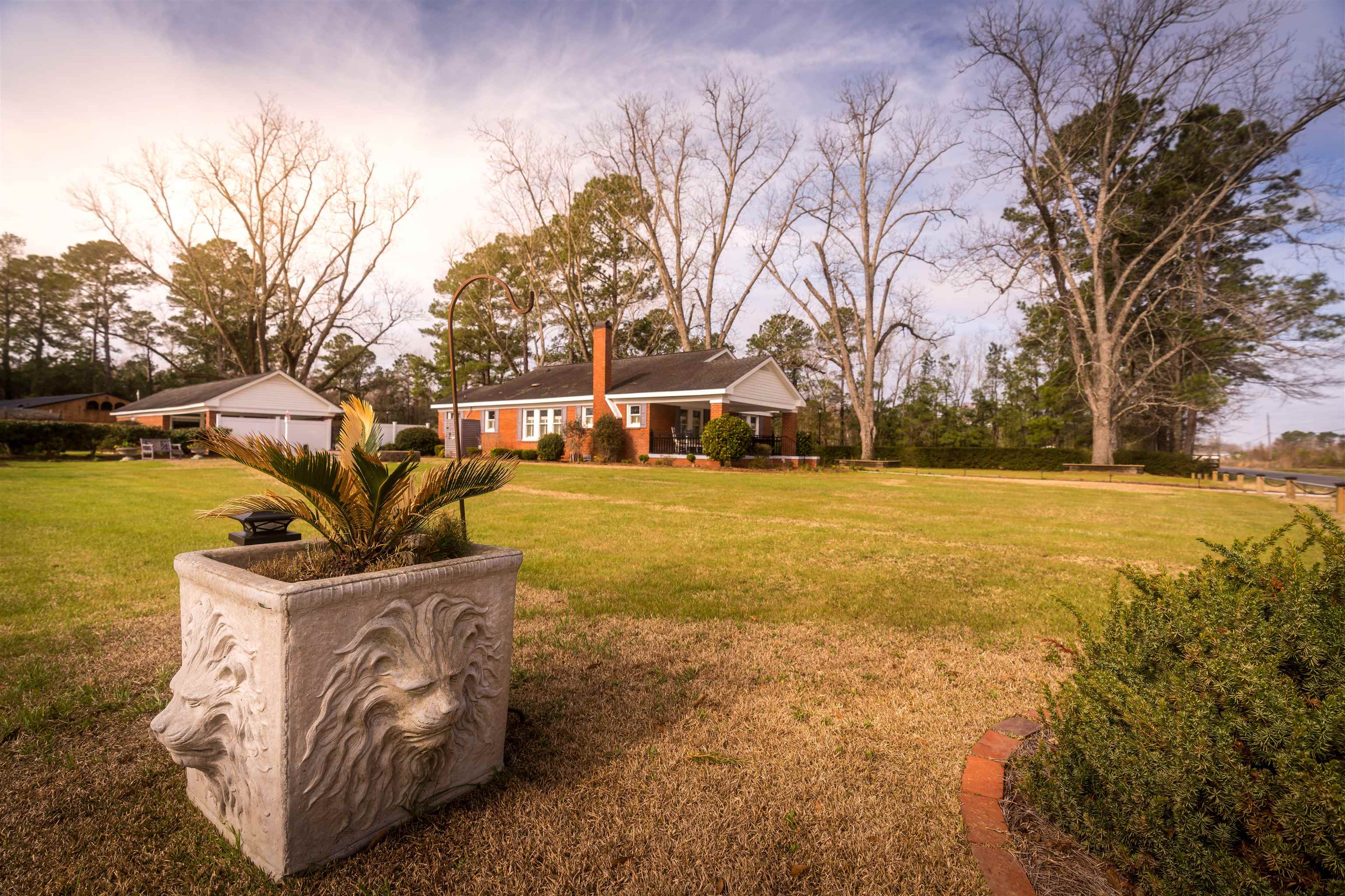 2589 Sidney Cherry Grove Rd. Property Photo 10