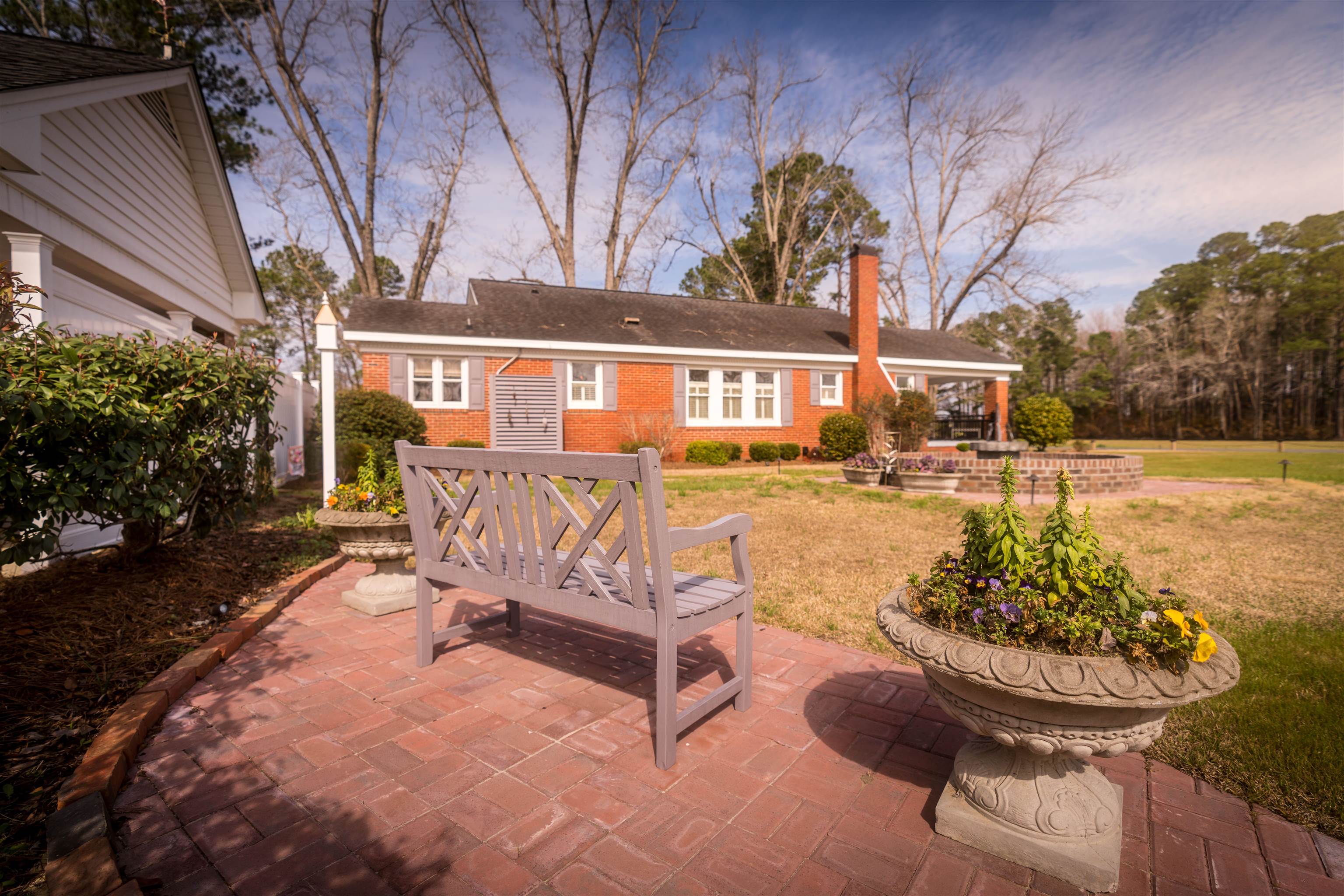 2589 Sidney Cherry Grove Rd. Property Photo 12