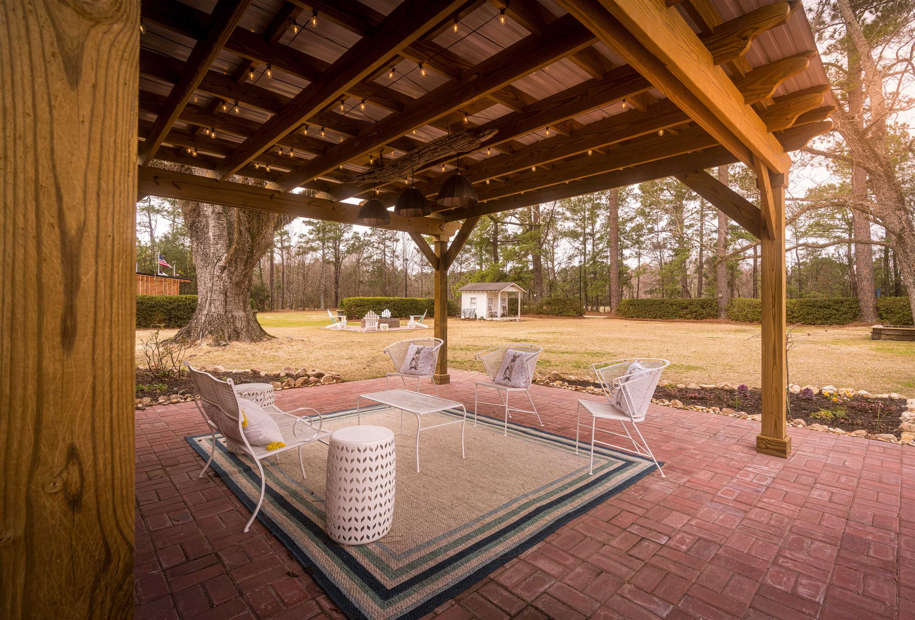 2589 Sidney Cherry Grove Rd. Property Photo 15