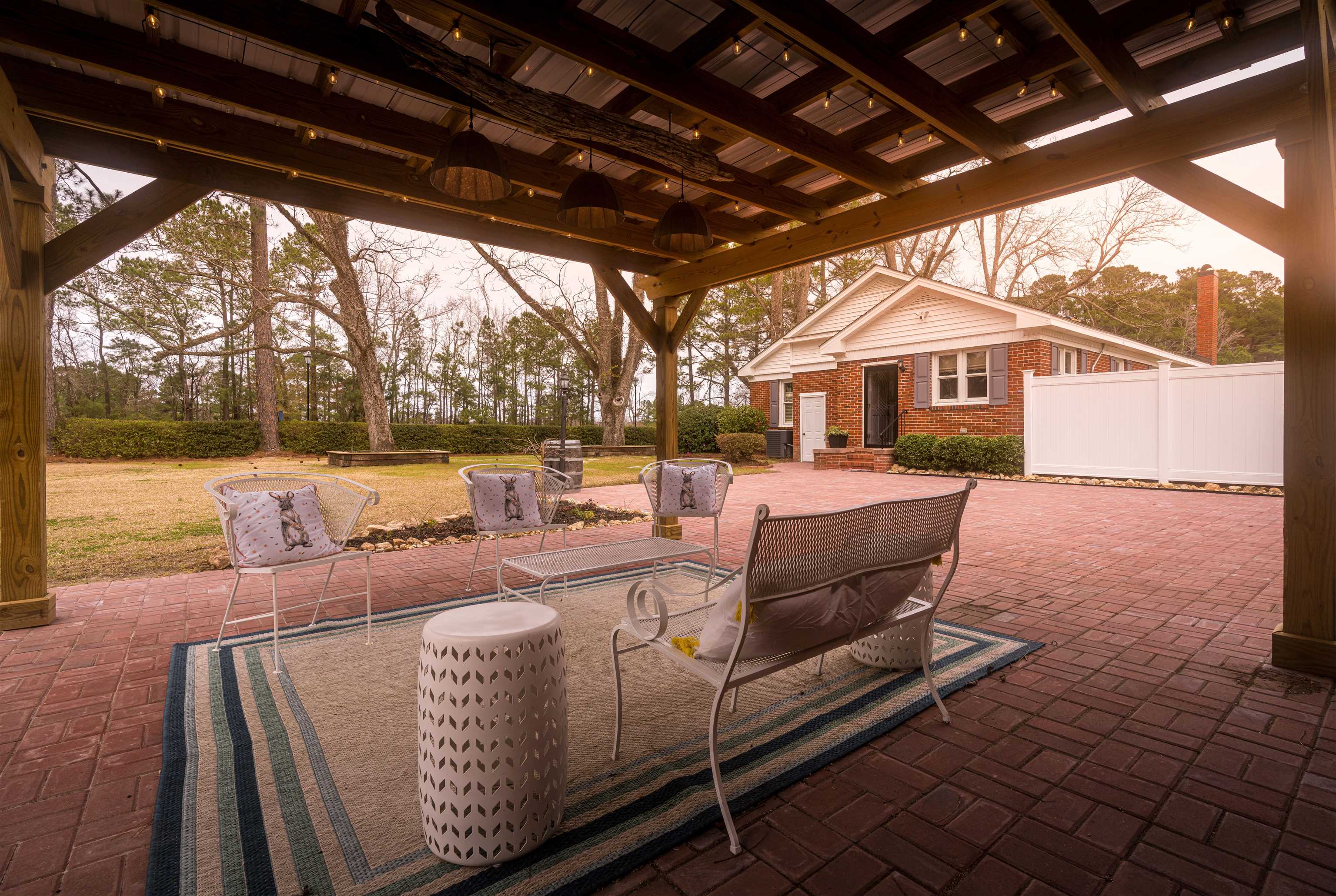 2589 Sidney Cherry Grove Rd. Property Photo 16