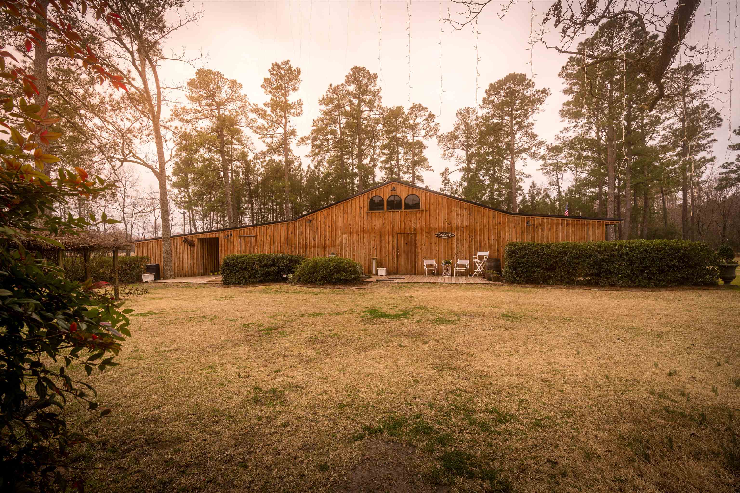 2589 Sidney Cherry Grove Rd. Property Photo 17