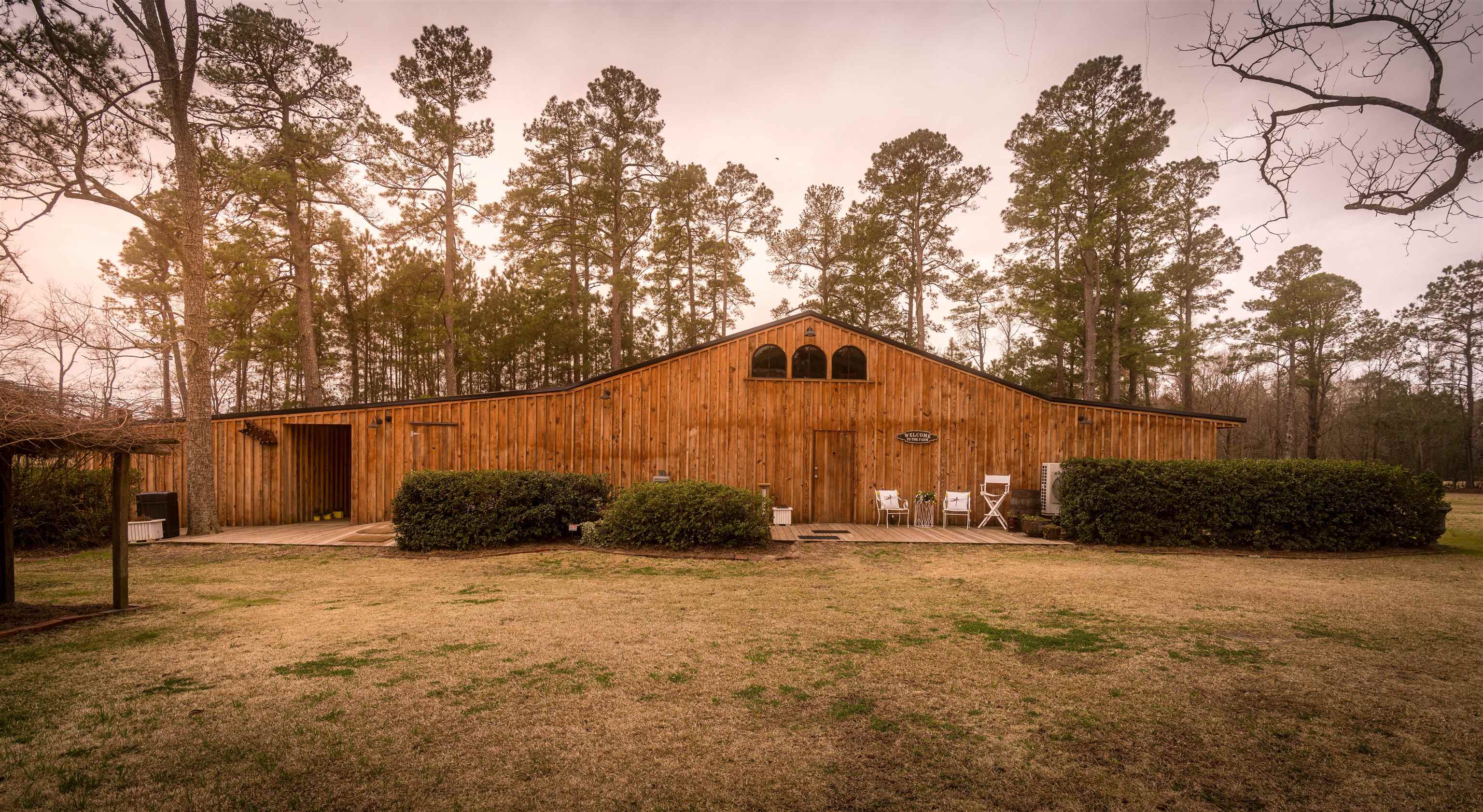 2589 Sidney Cherry Grove Rd. Property Photo 18