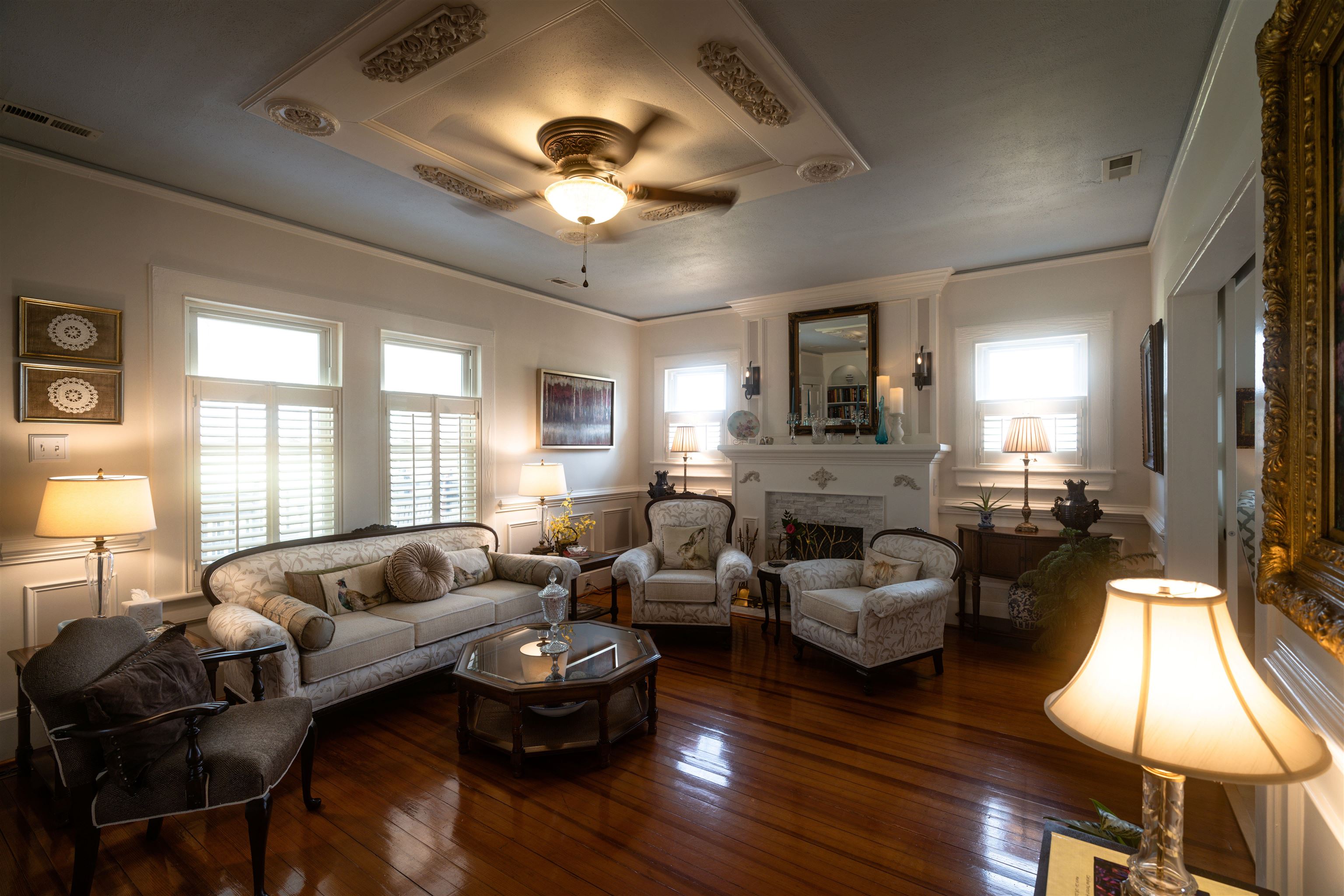 2589 Sidney Cherry Grove Rd. Property Photo 29