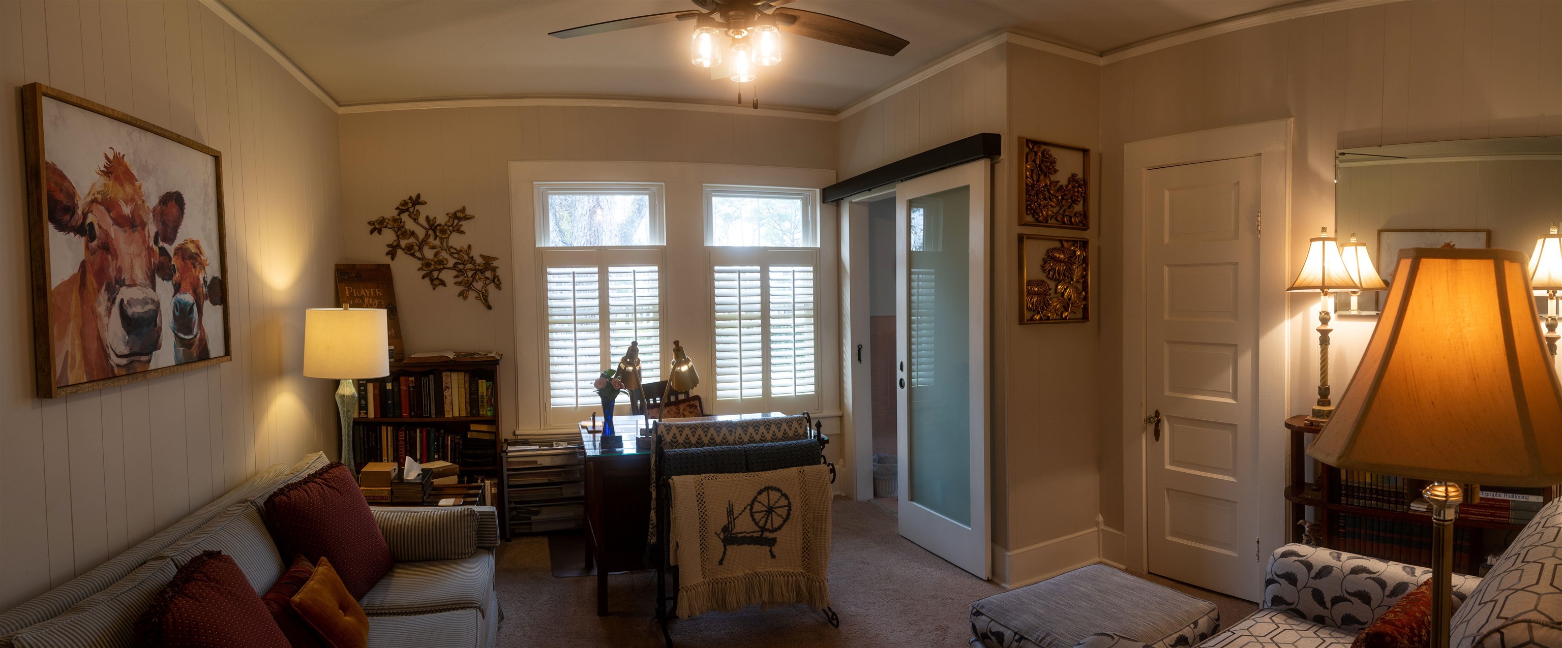 2589 Sidney Cherry Grove Rd. Property Photo 32