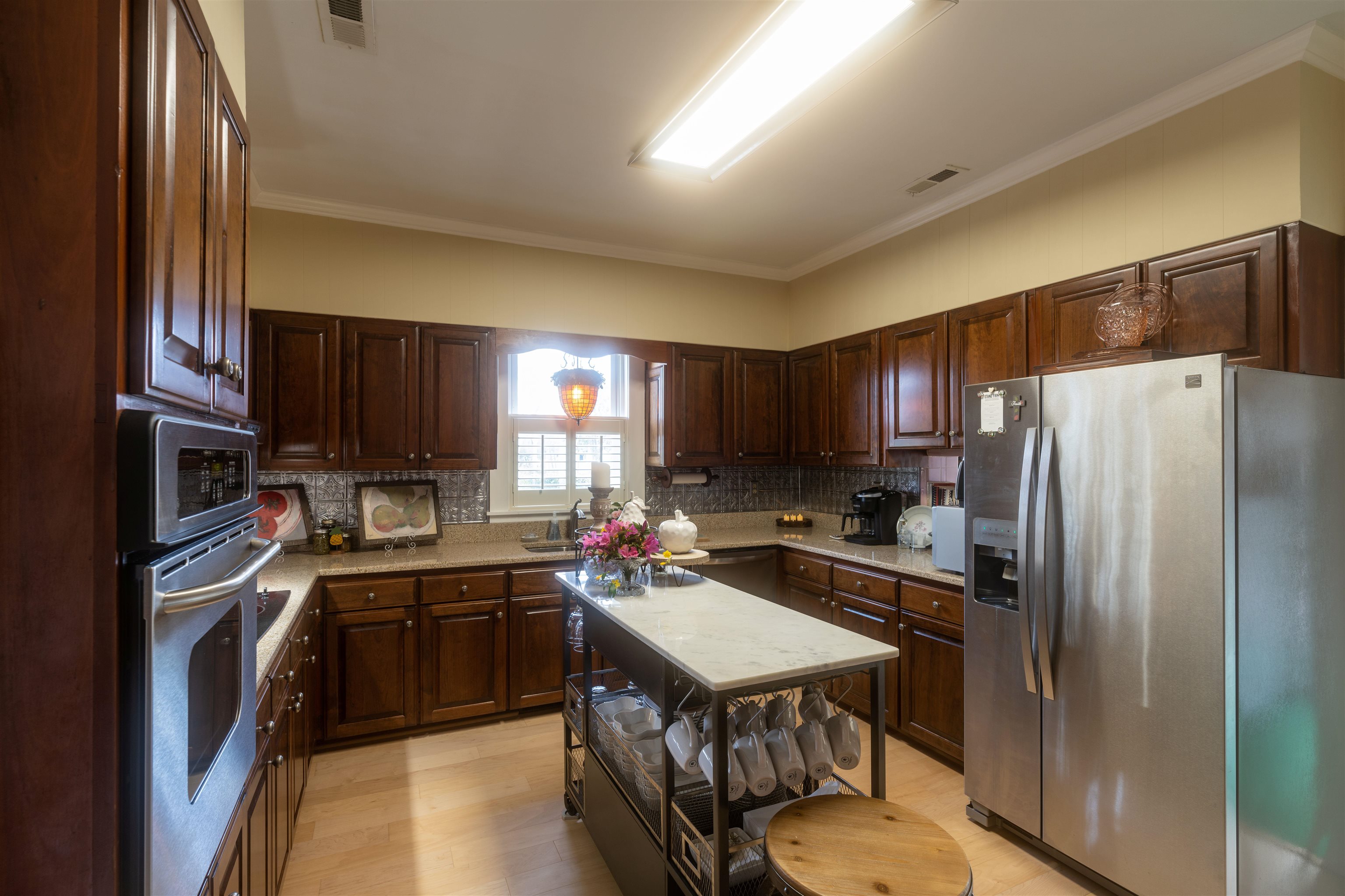 2589 Sidney Cherry Grove Rd. Property Photo 35