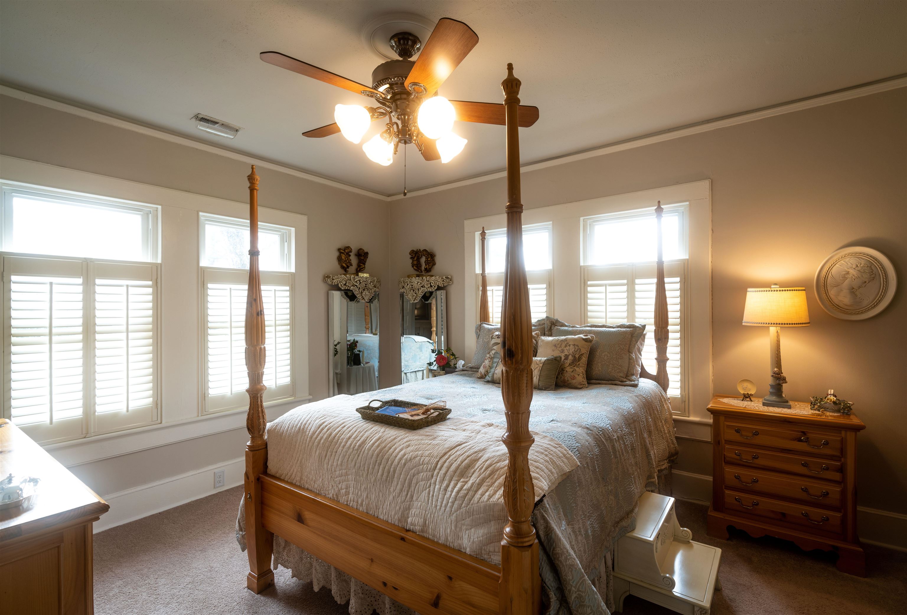 2589 Sidney Cherry Grove Rd. Property Photo 36