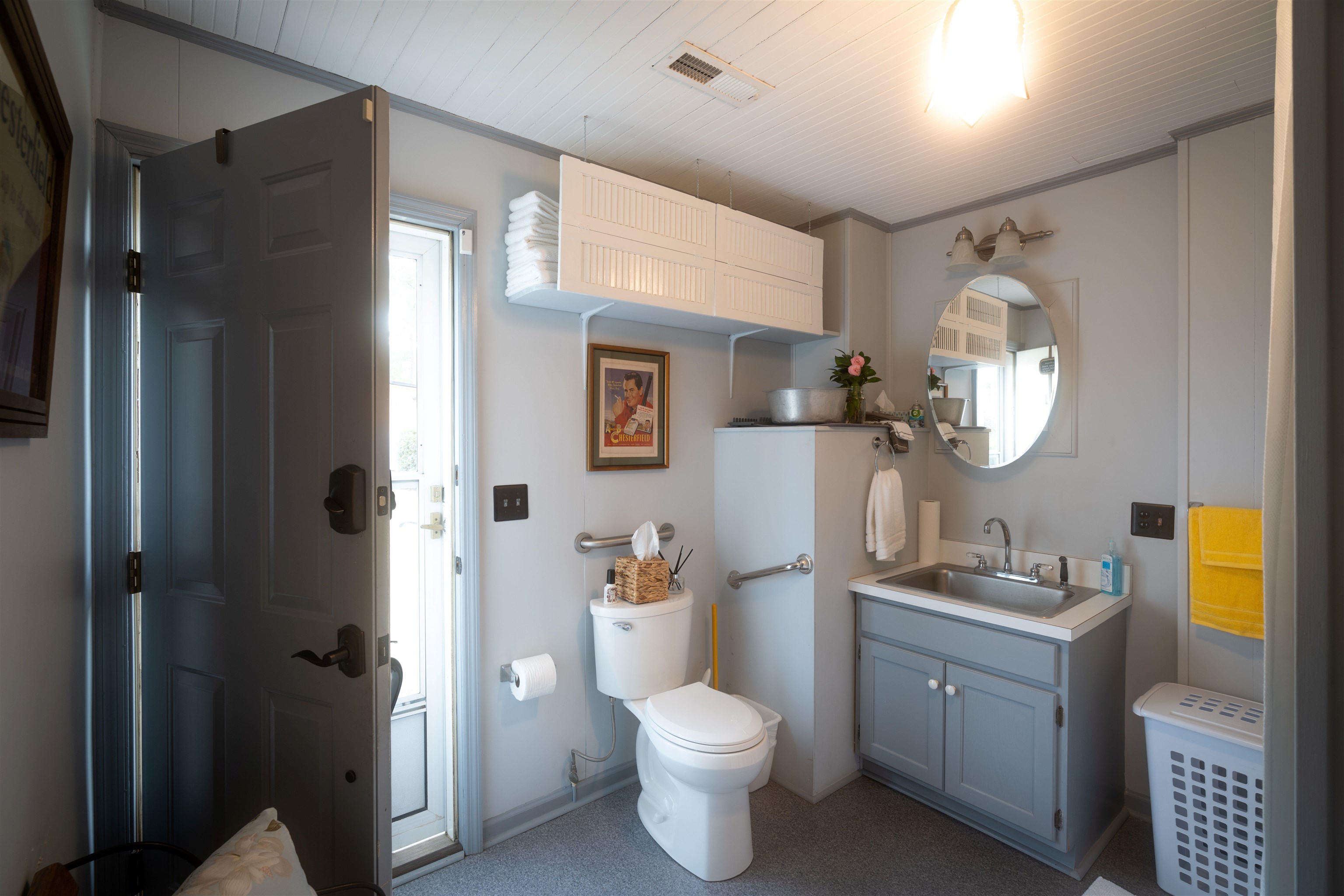 2589 Sidney Cherry Grove Rd. Property Photo 46