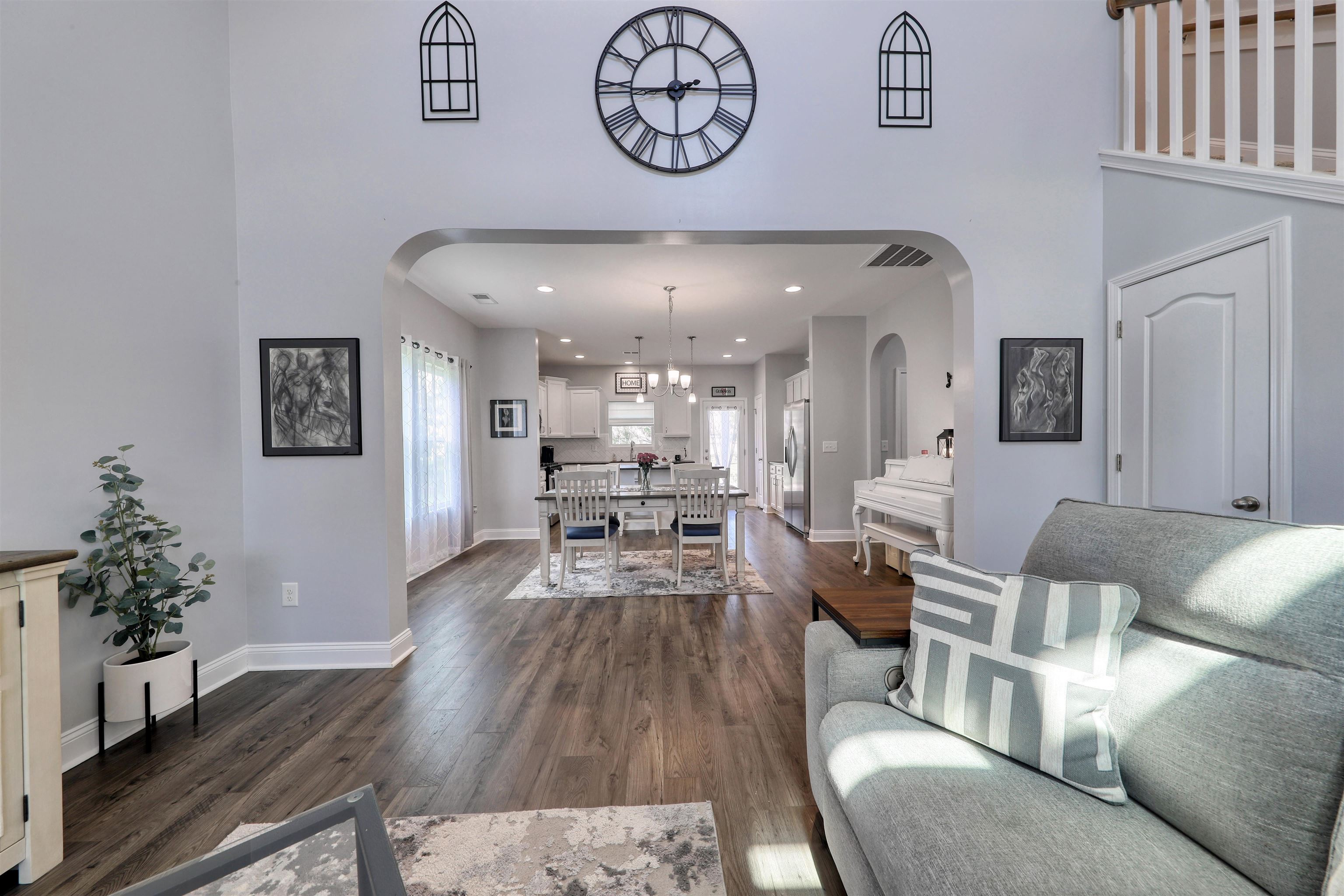 249 Astoria Park Loop Property Photo 8