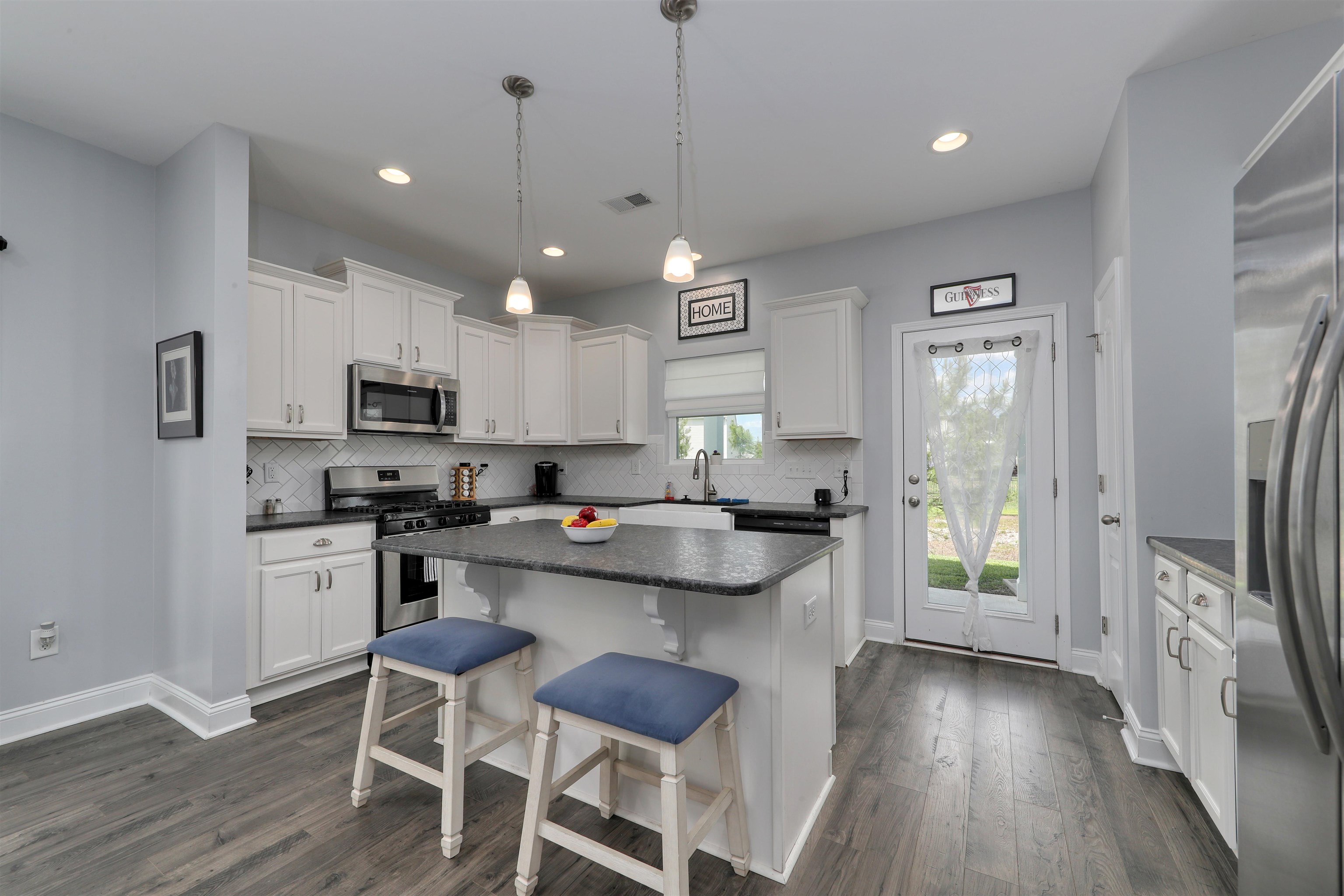 249 Astoria Park Loop Property Photo 9
