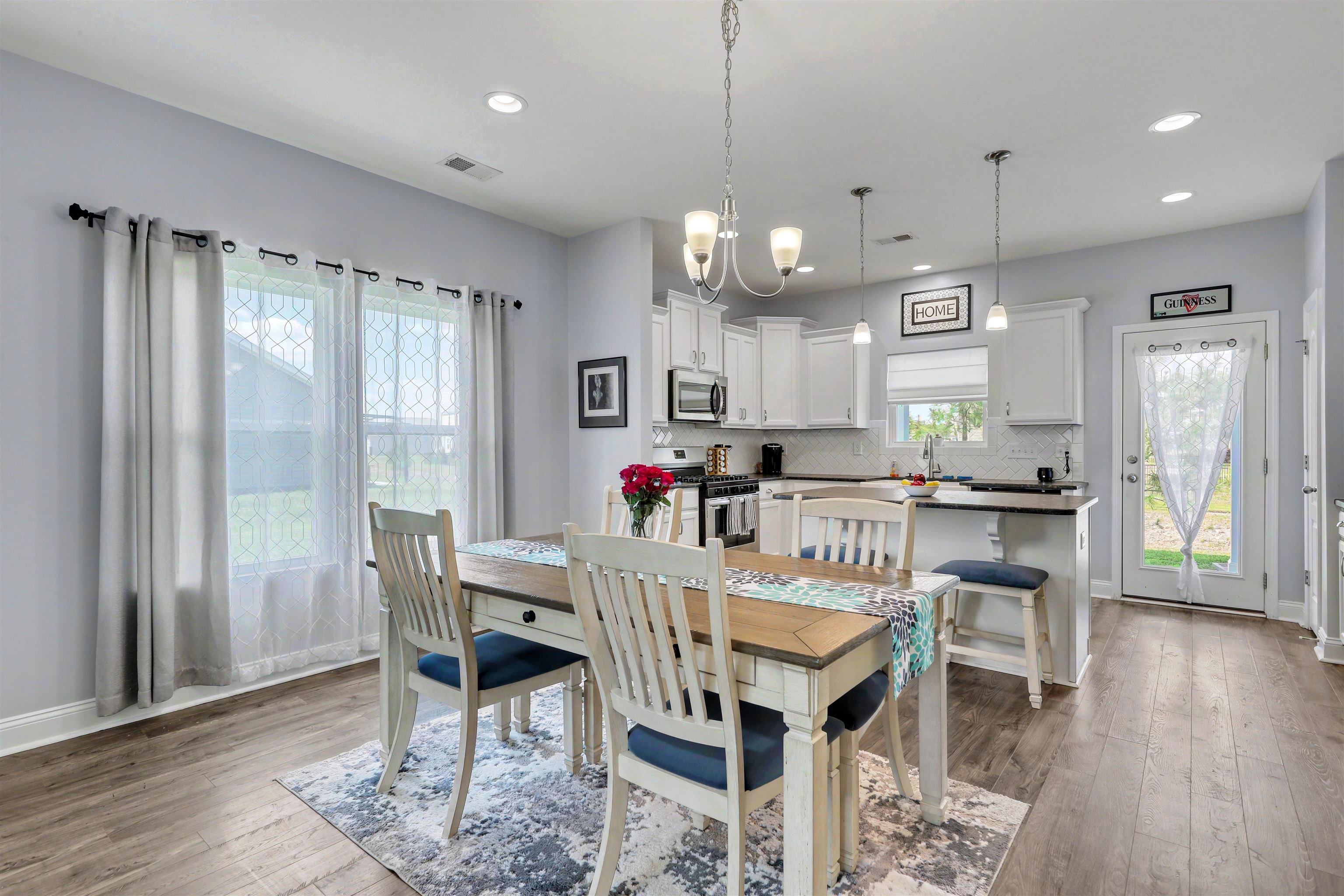 249 Astoria Park Loop Property Photo 13