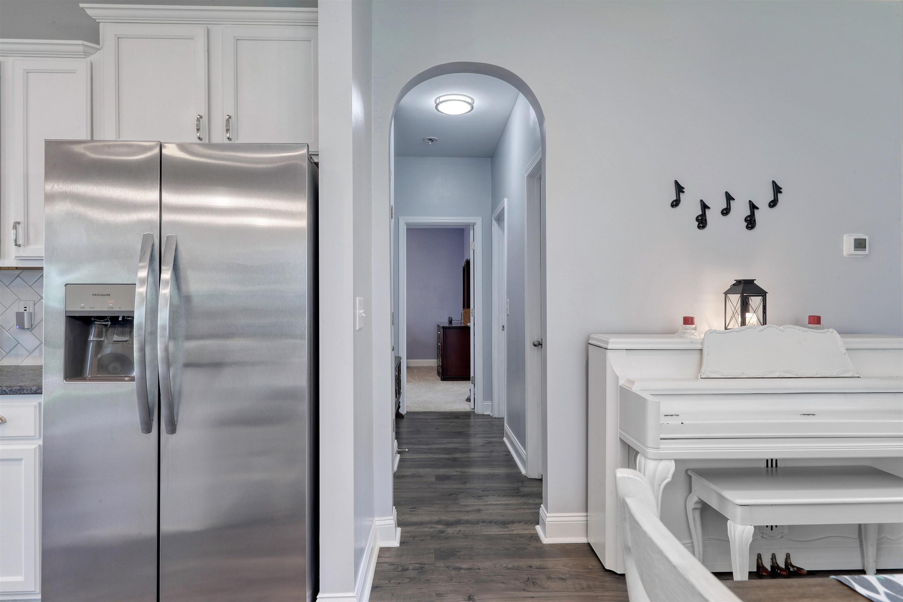 249 Astoria Park Loop Property Photo 14