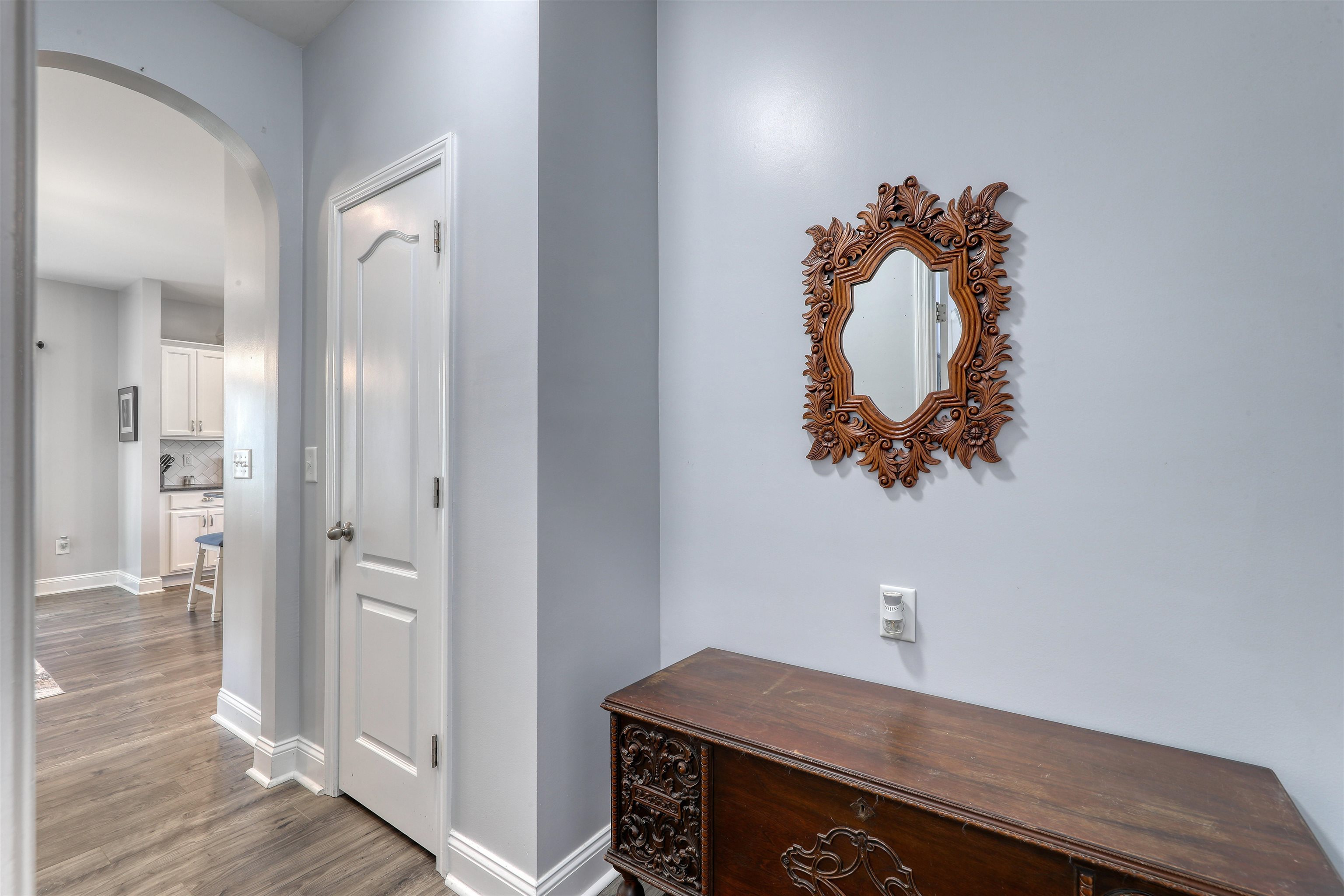 249 Astoria Park Loop Property Photo 15