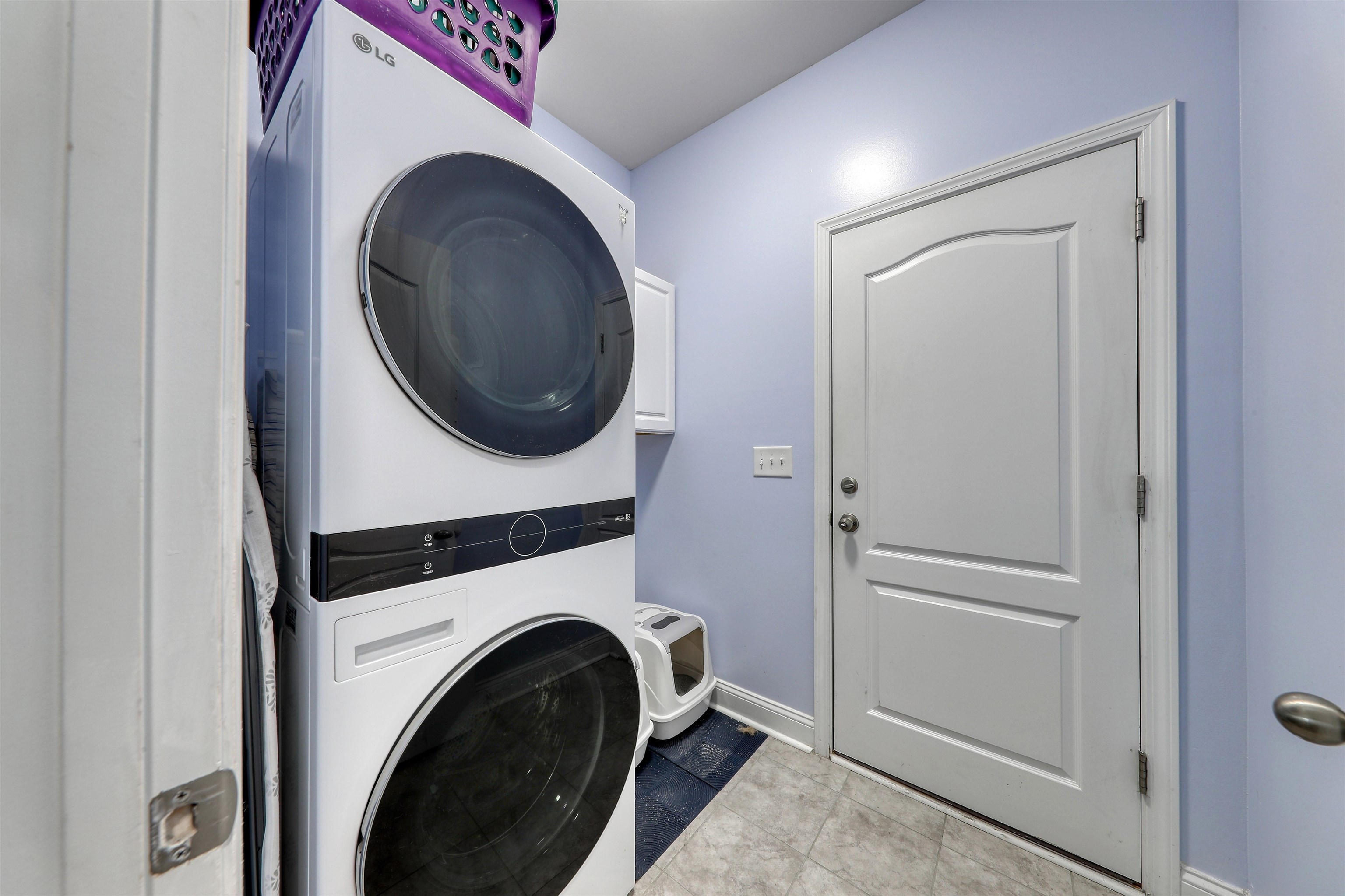 249 Astoria Park Loop Property Photo 16