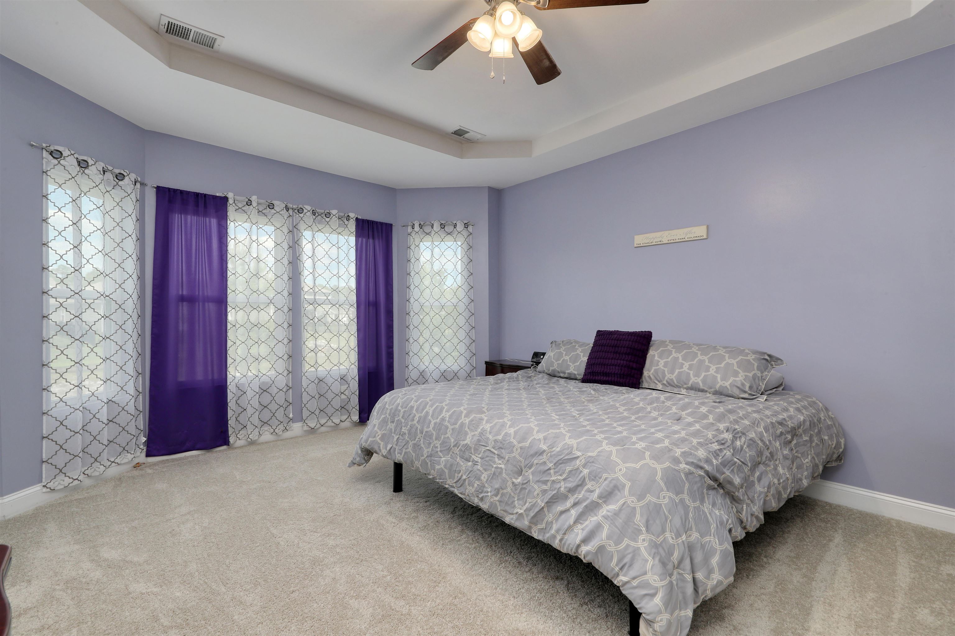 249 Astoria Park Loop Property Photo 17