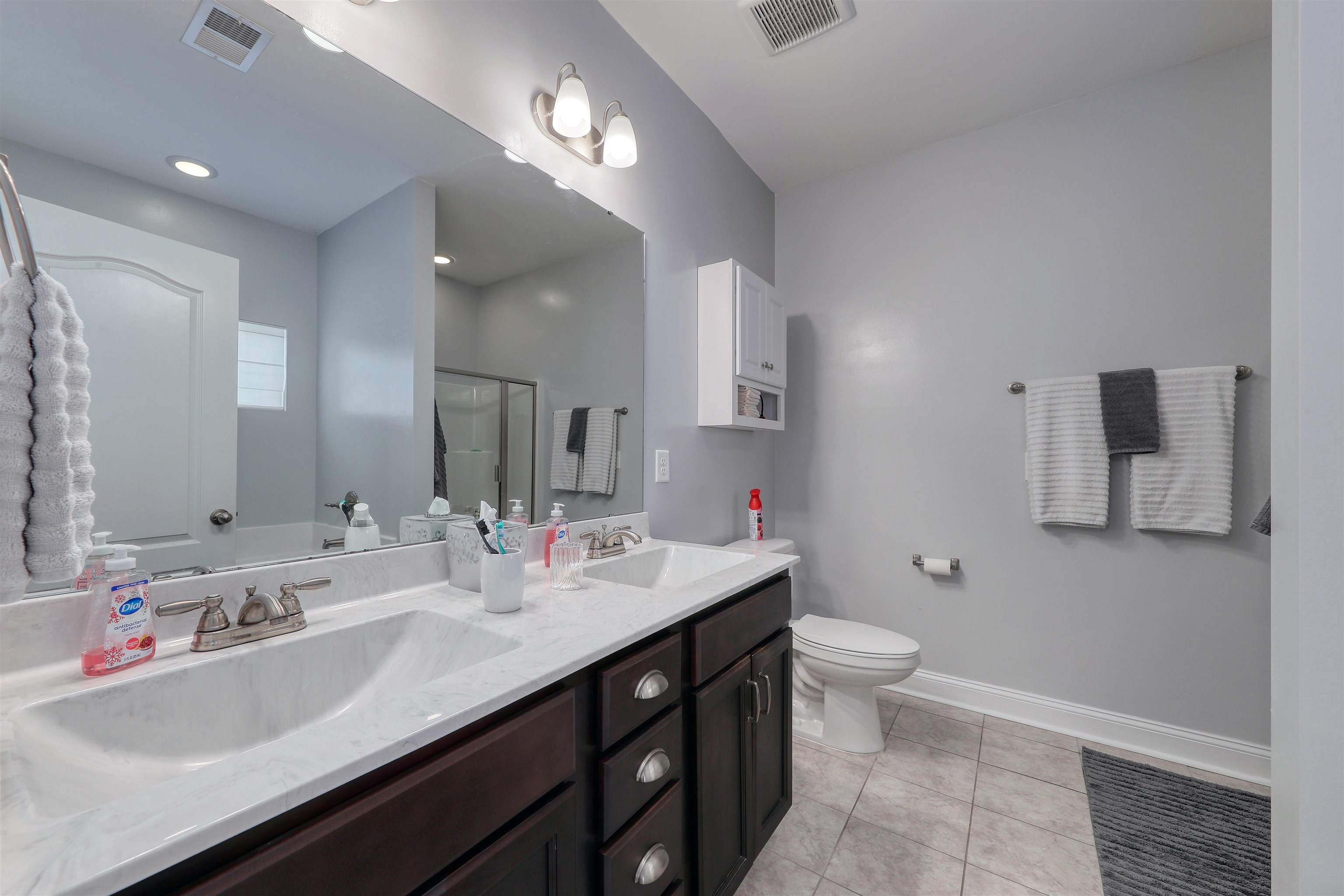249 Astoria Park Loop Property Photo 18