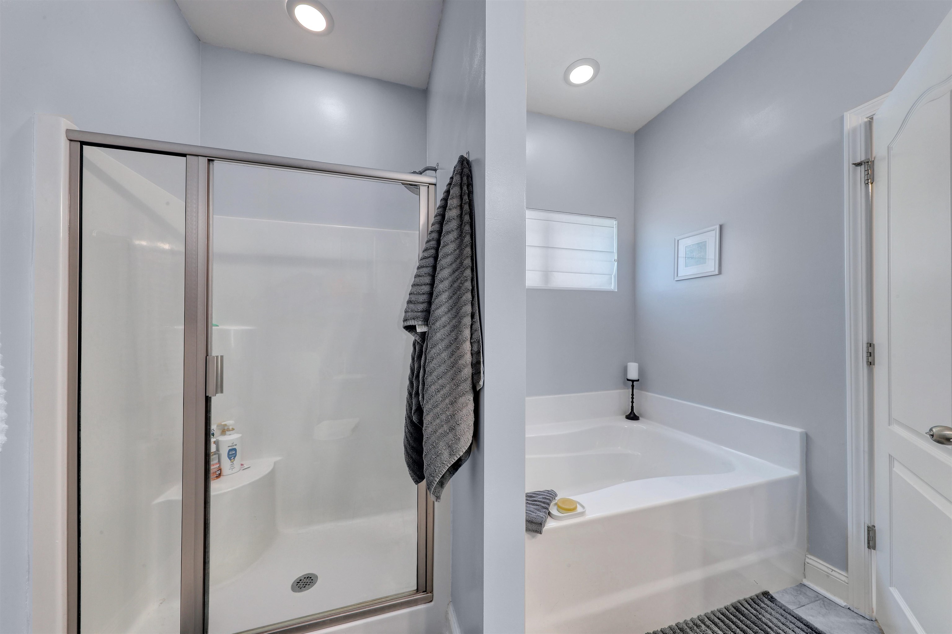 249 Astoria Park Loop Property Photo 19