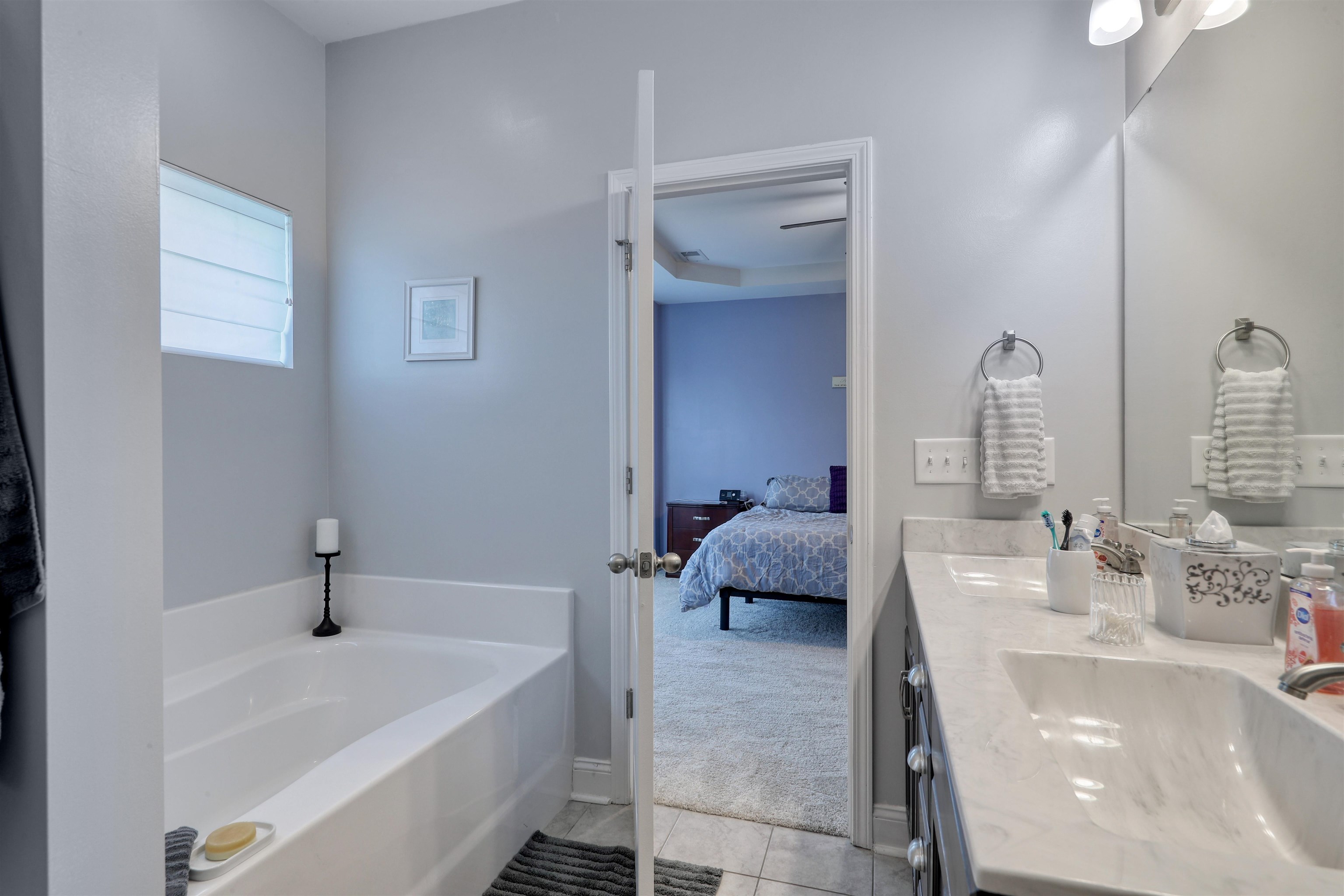 249 Astoria Park Loop Property Photo 20