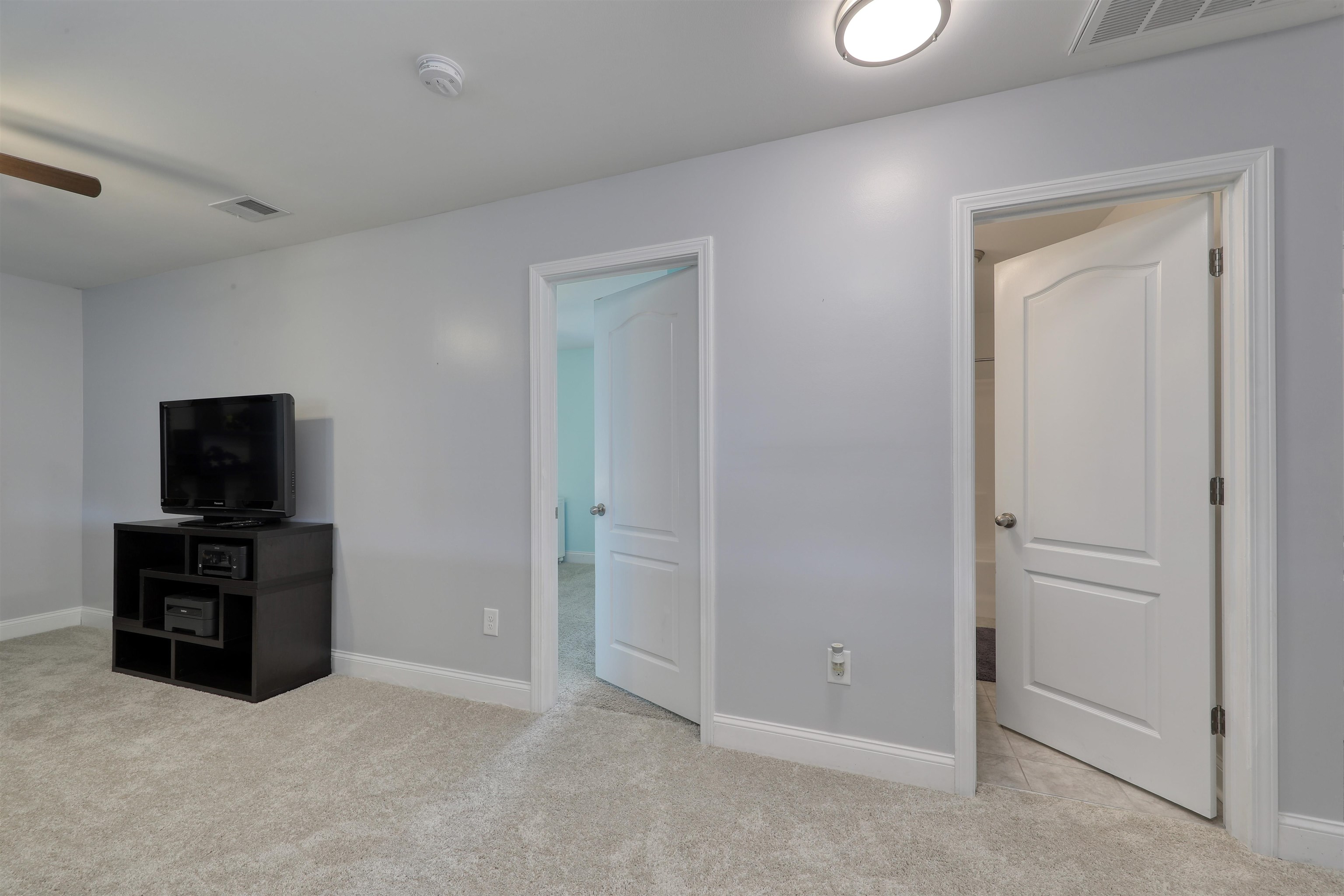 249 Astoria Park Loop Property Photo 21