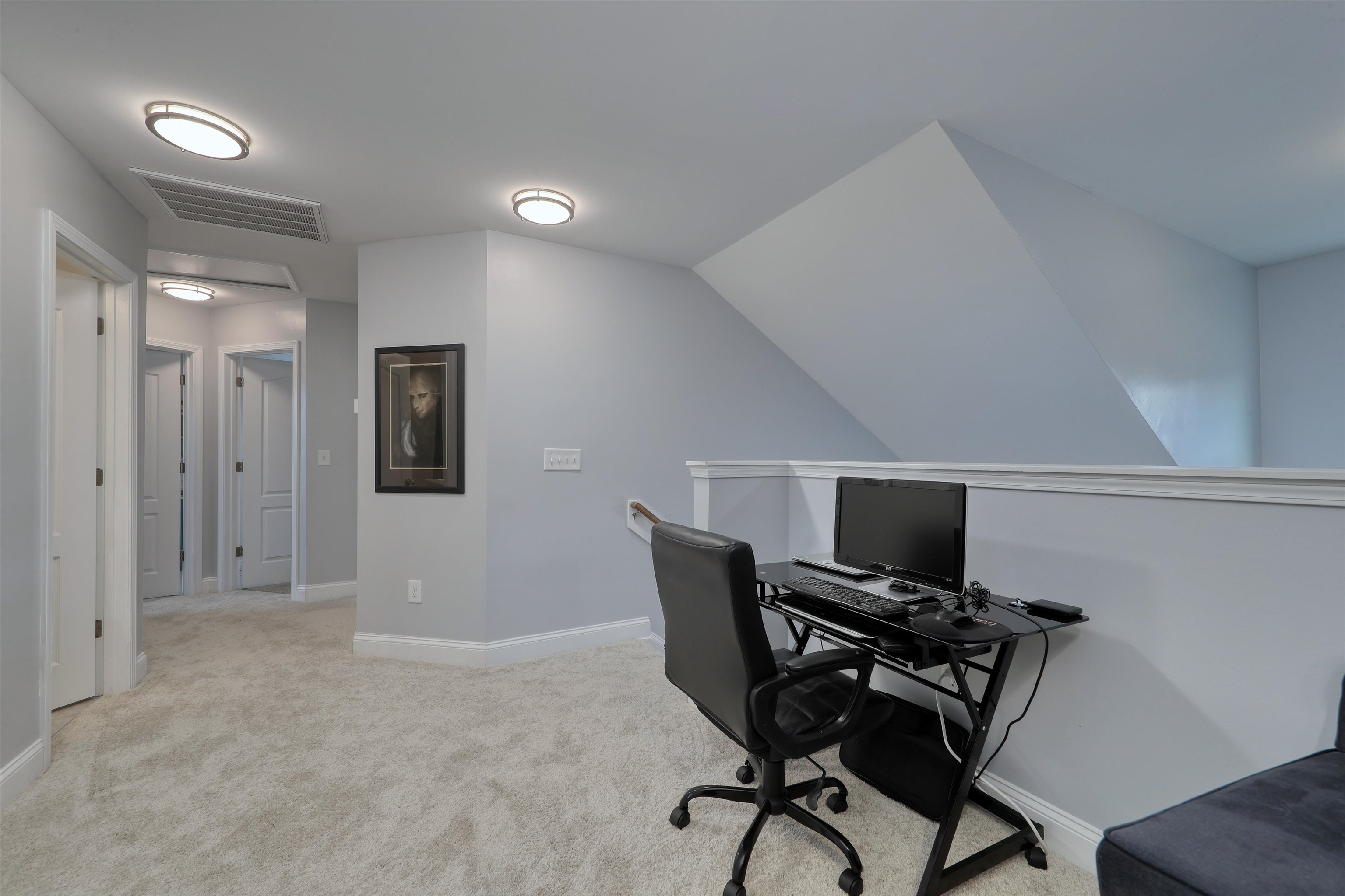 249 Astoria Park Loop Property Photo 22