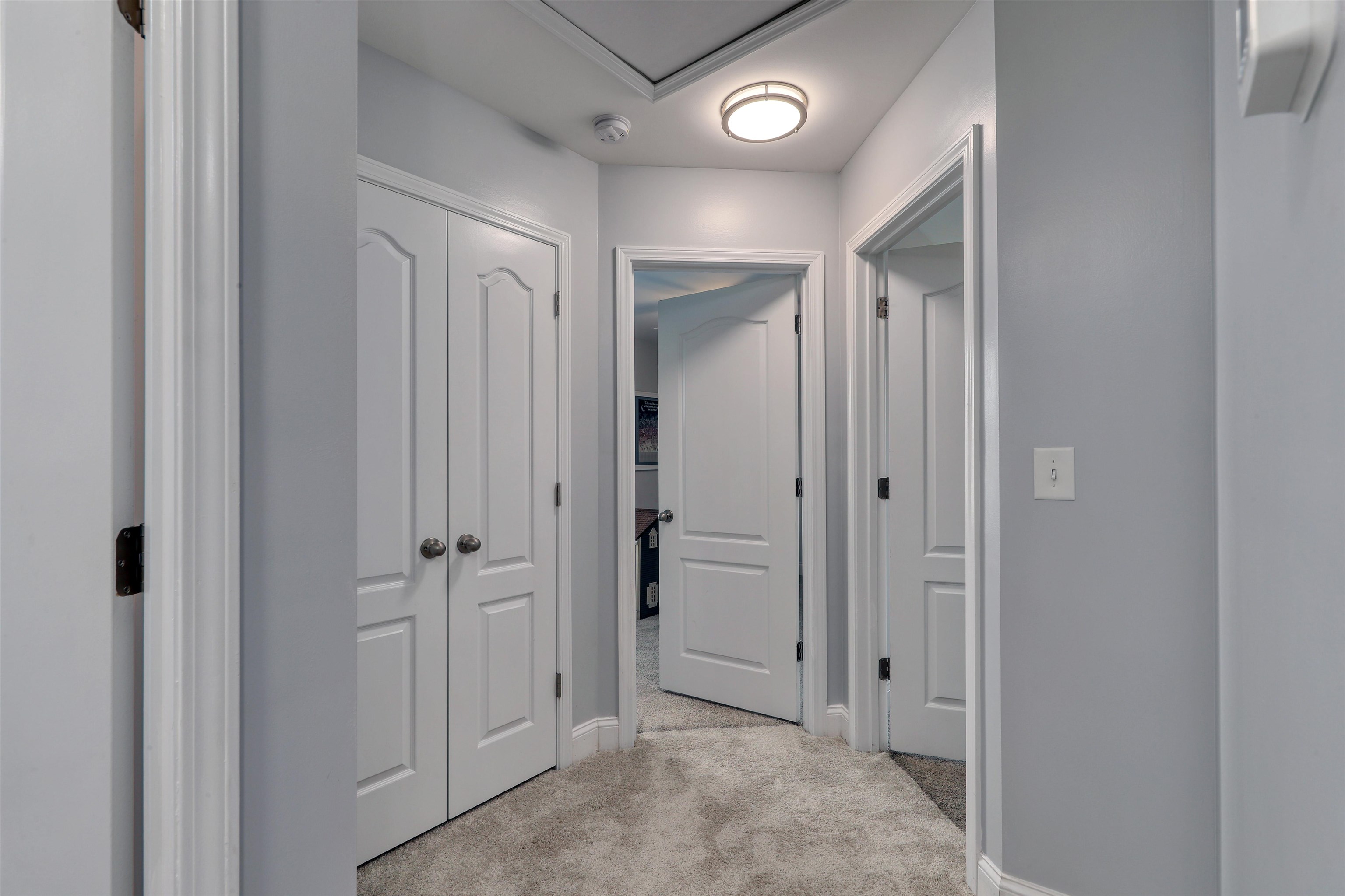249 Astoria Park Loop Property Photo 23