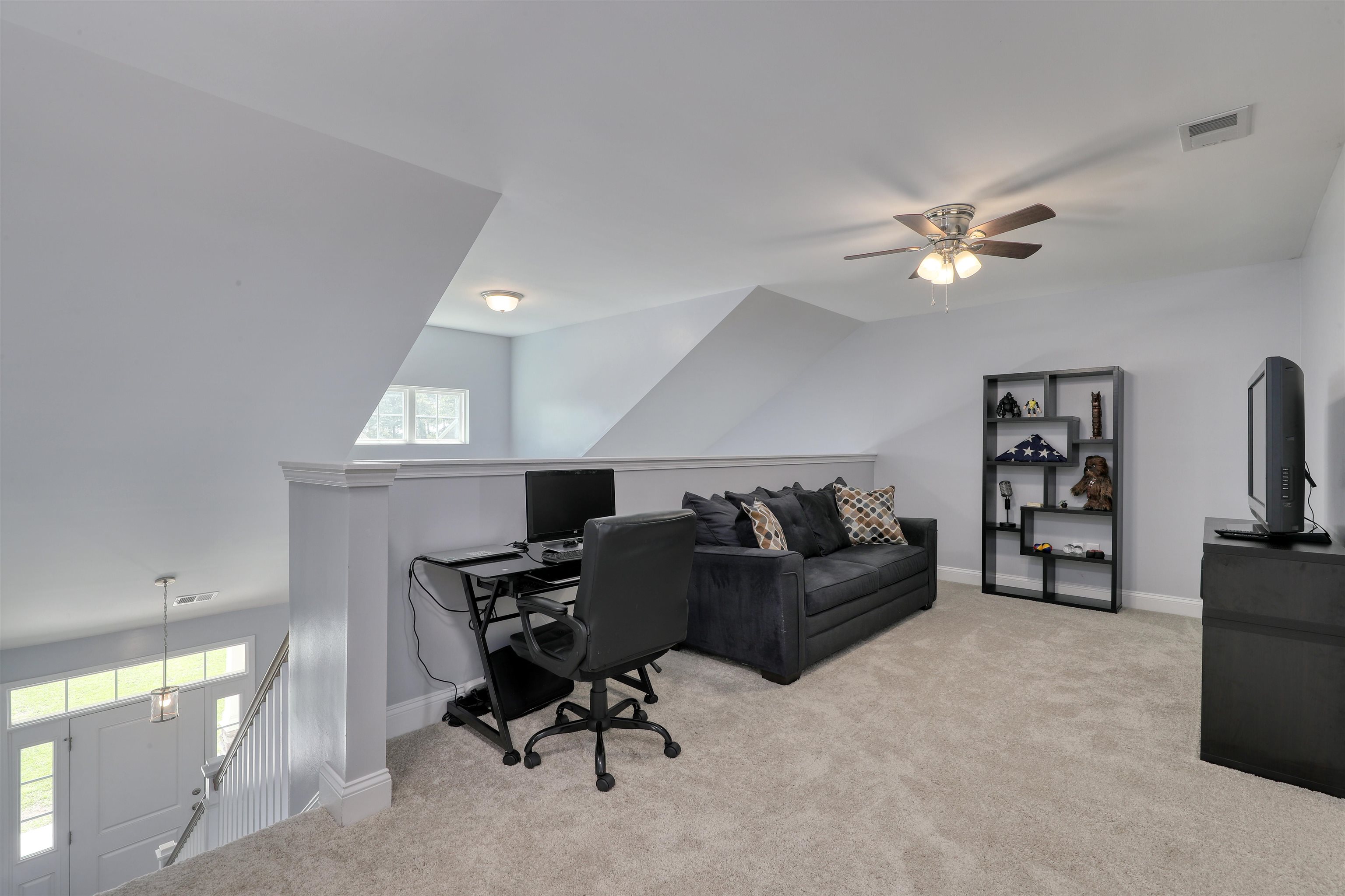 249 Astoria Park Loop Property Photo 24
