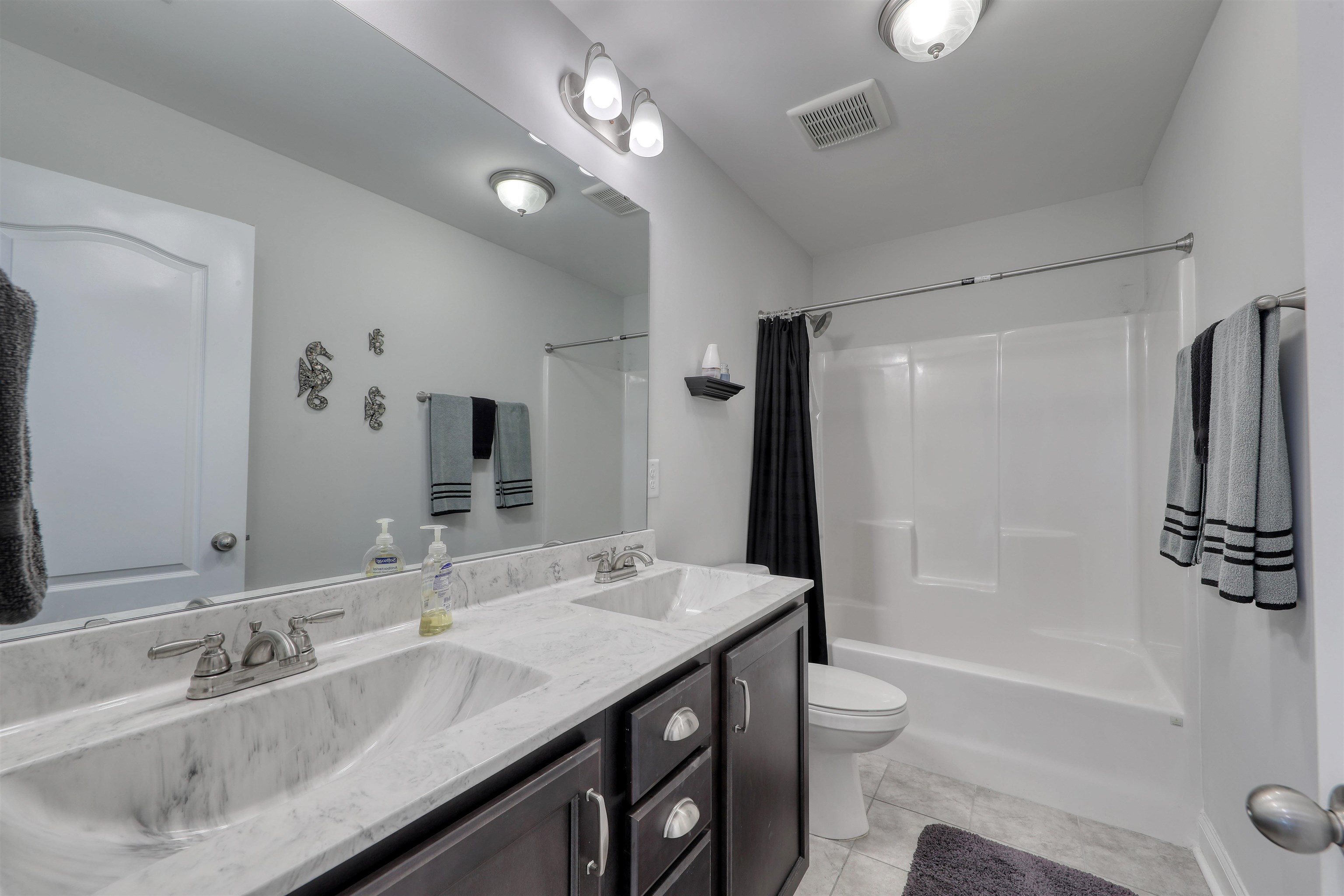 249 Astoria Park Loop Property Photo 25