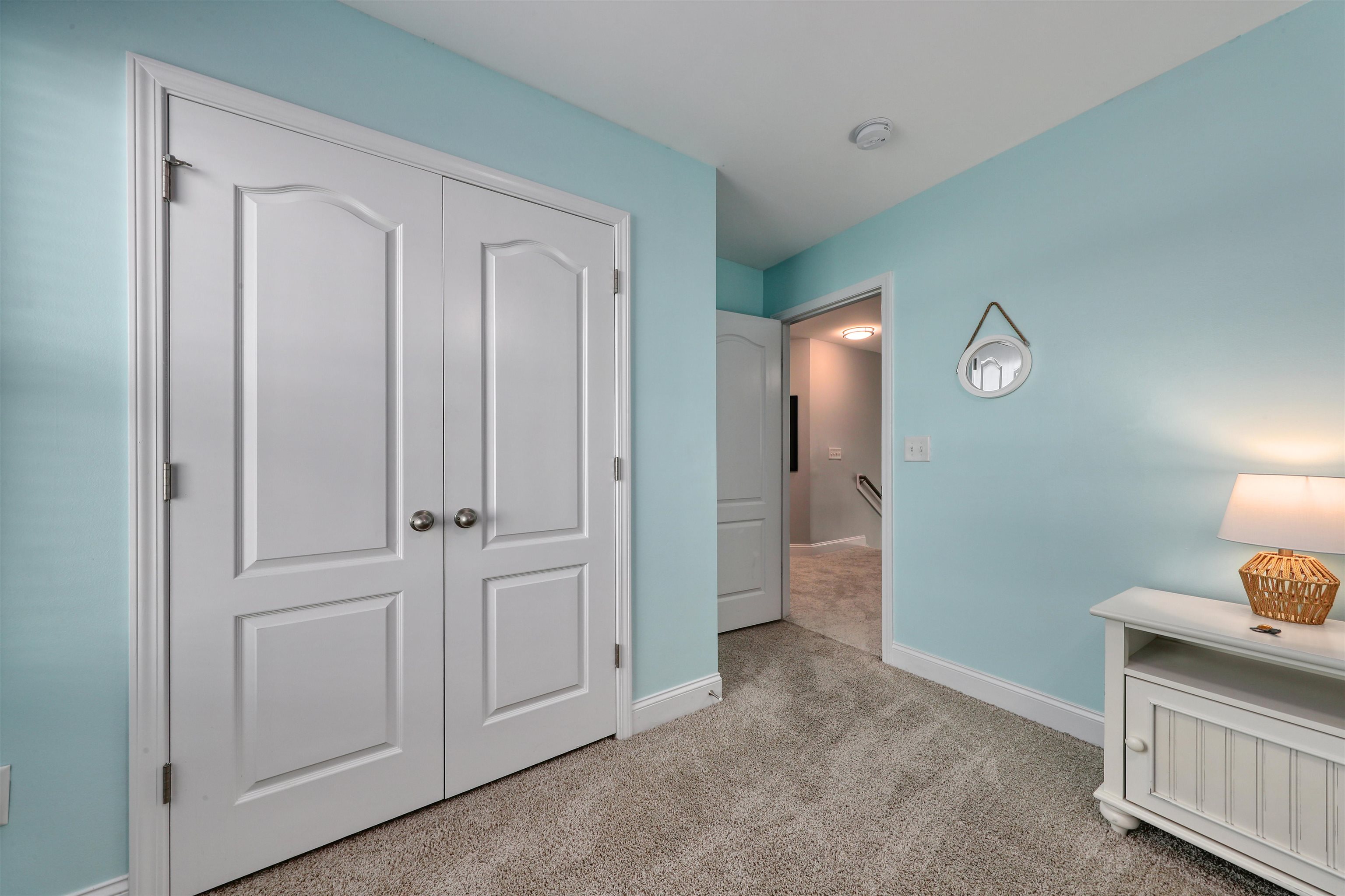 249 Astoria Park Loop Property Photo 28