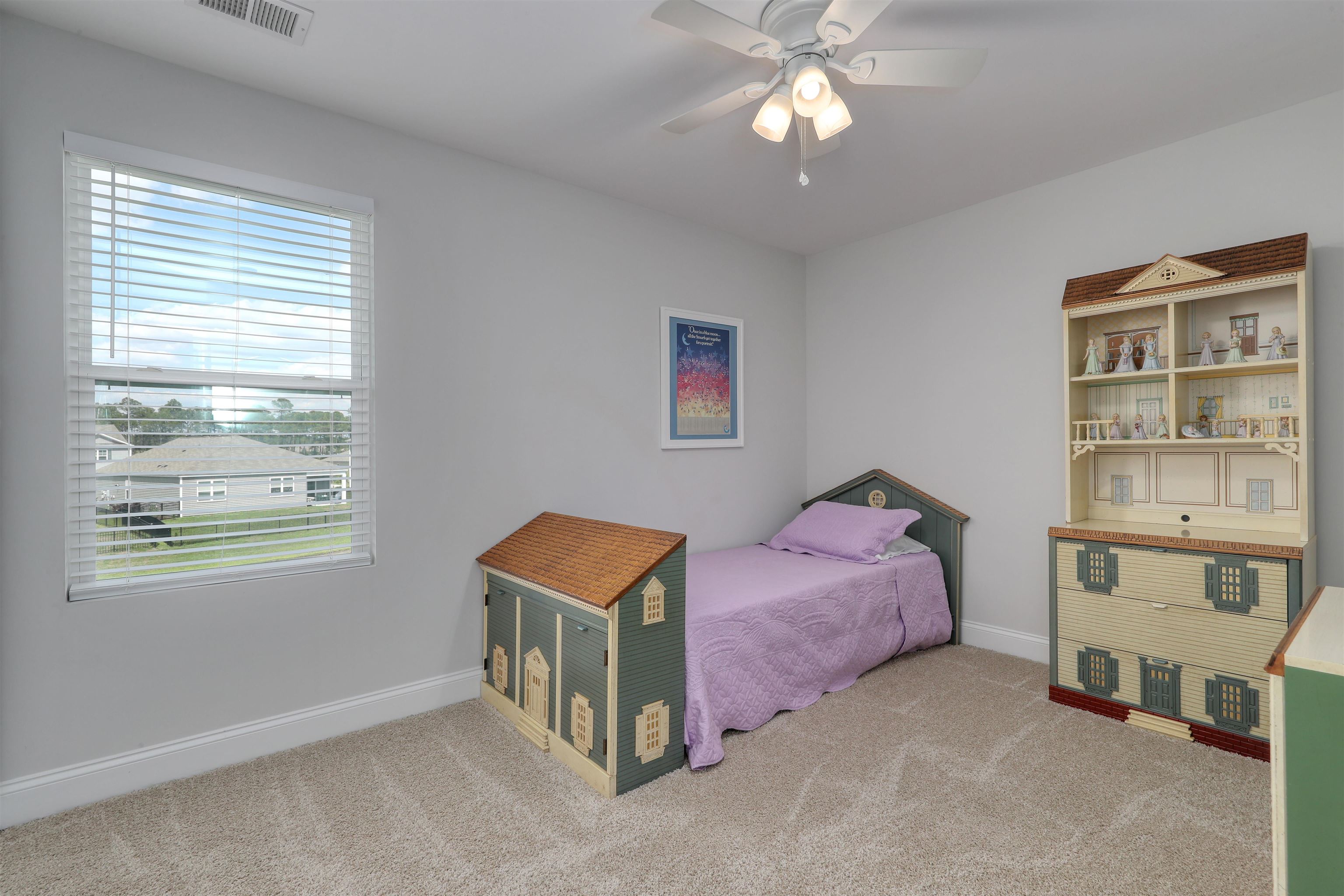 249 Astoria Park Loop Property Photo 29