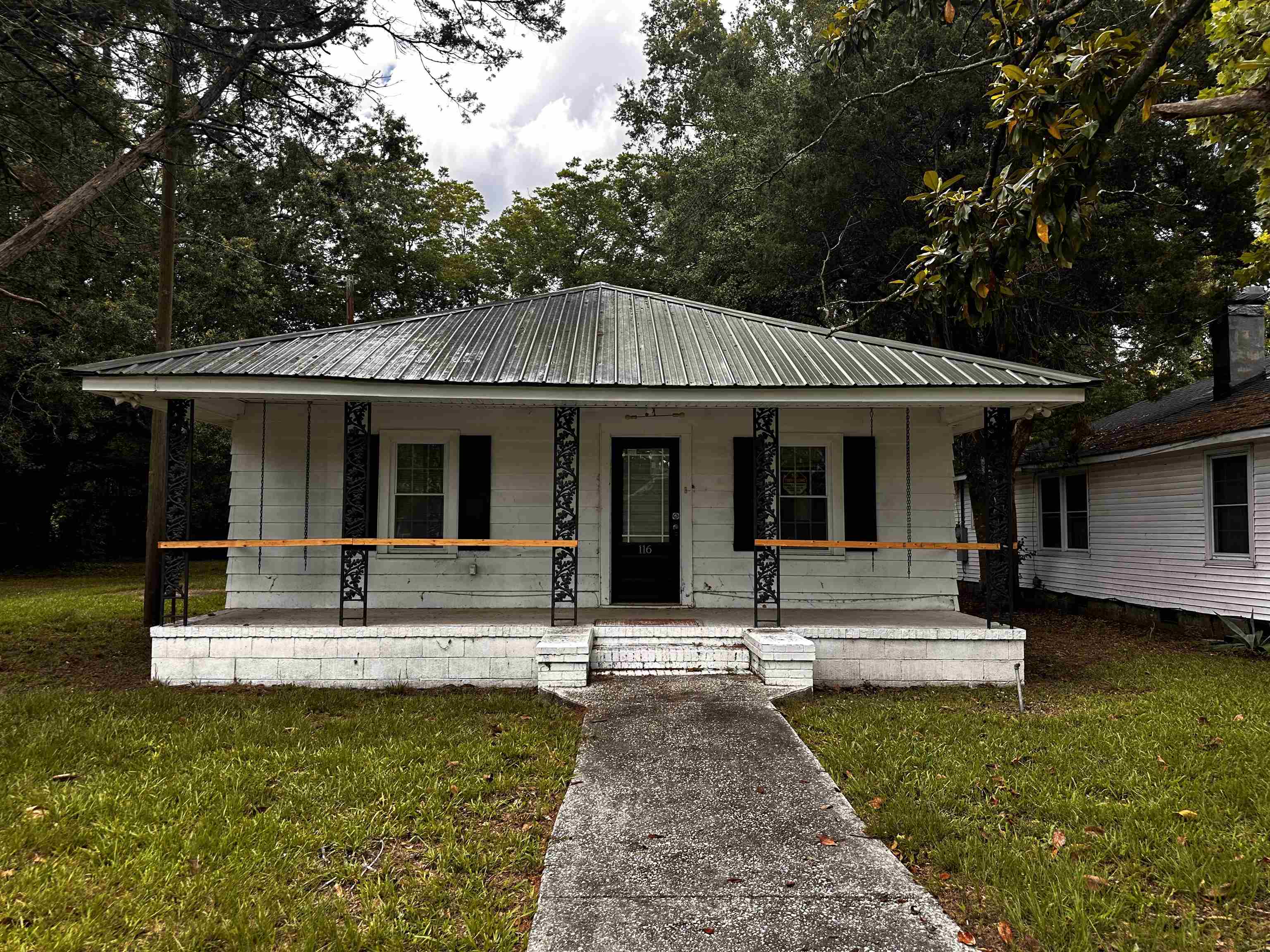 116 Reid Ct. Property Photo 1