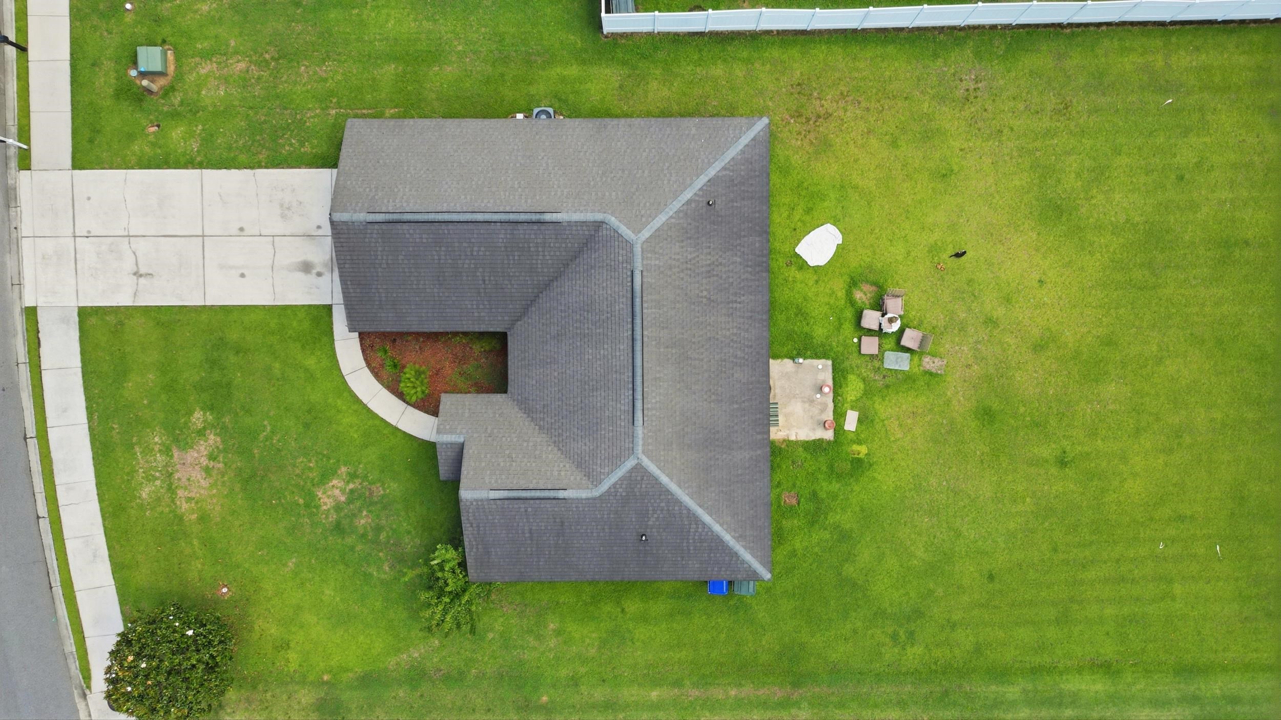 2701 Green Pond Circle Property Photo 6