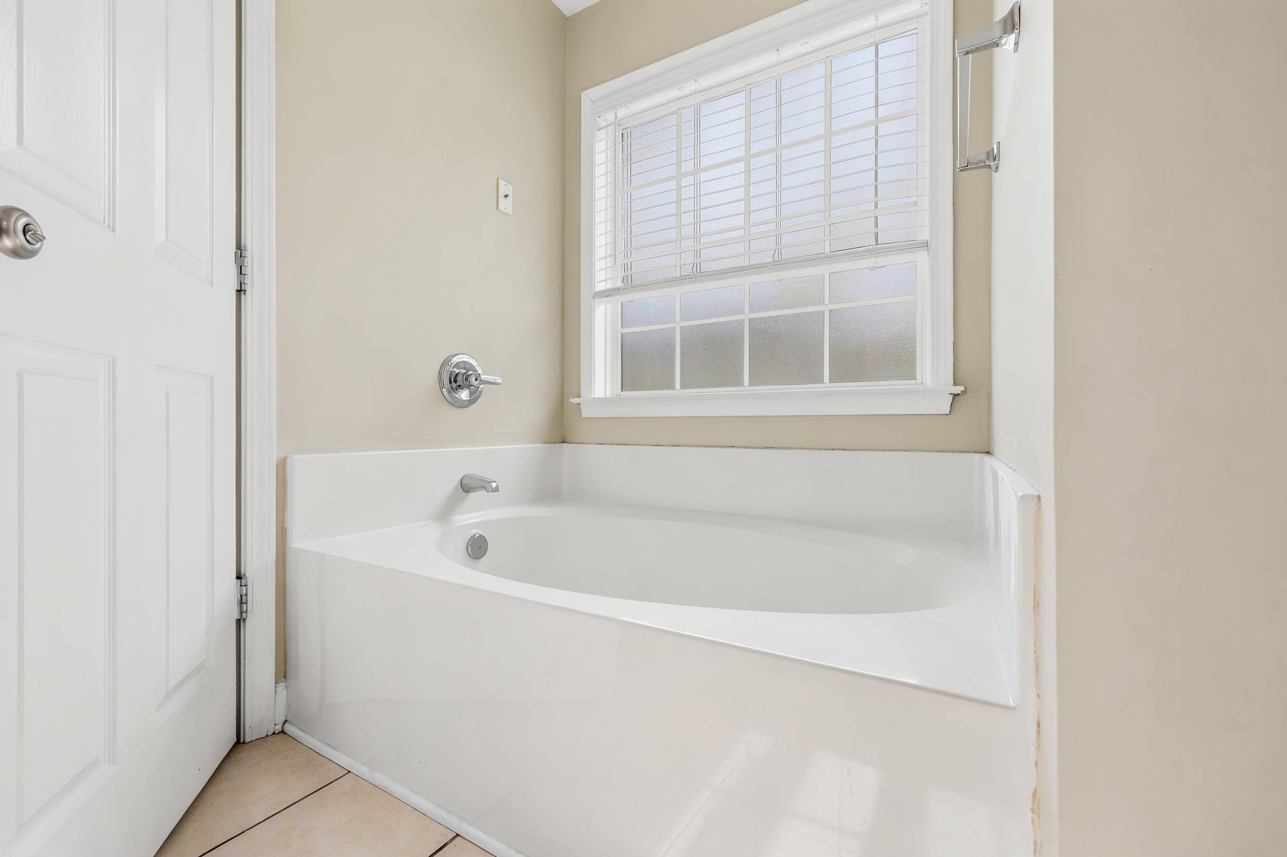 2701 Green Pond Circle Property Photo 11