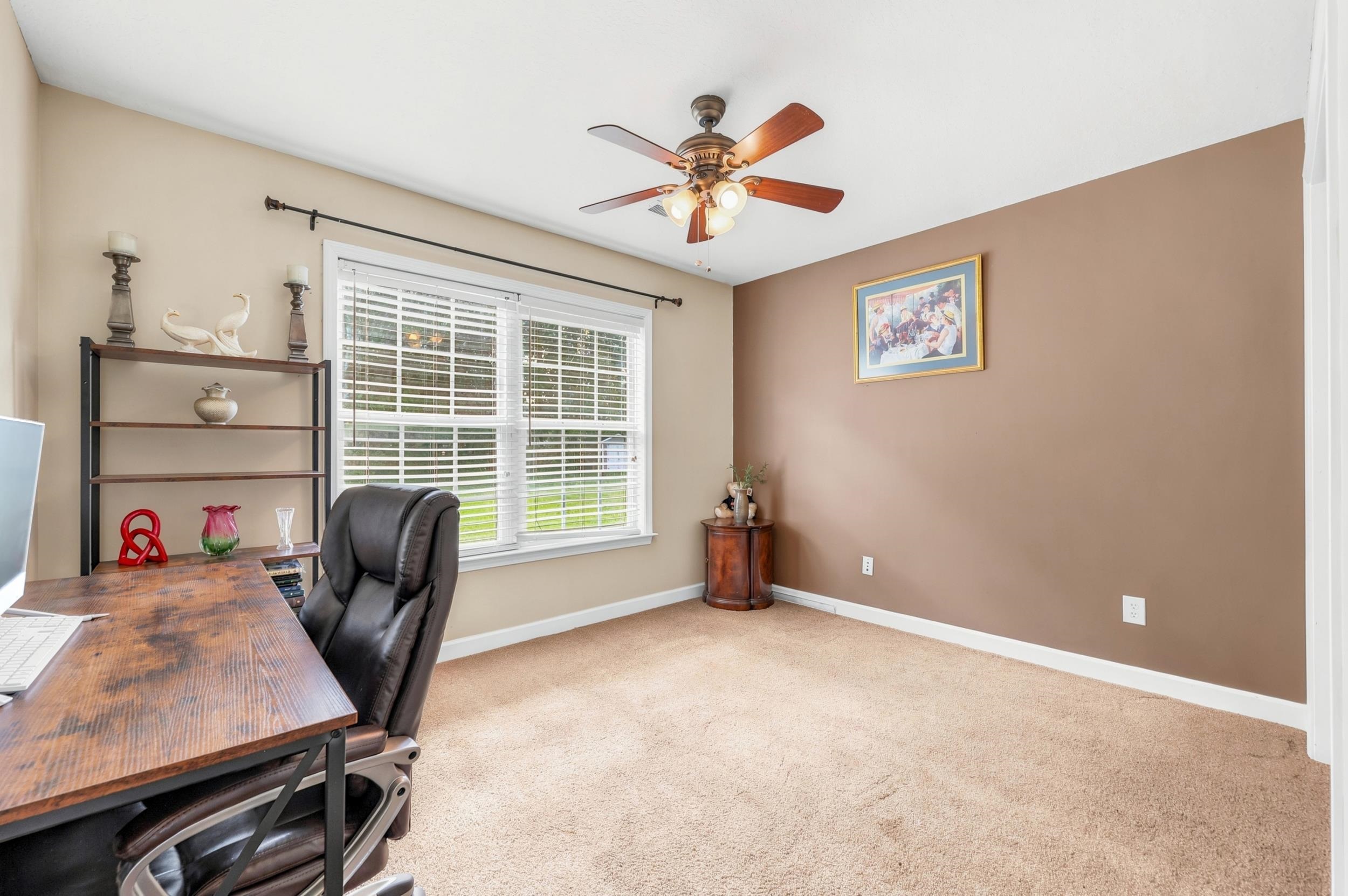 2701 Green Pond Circle Property Photo 12