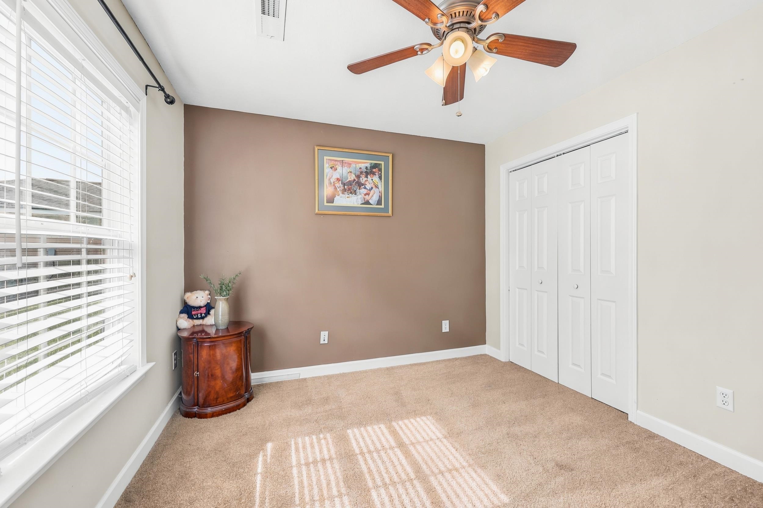2701 Green Pond Circle Property Photo 14