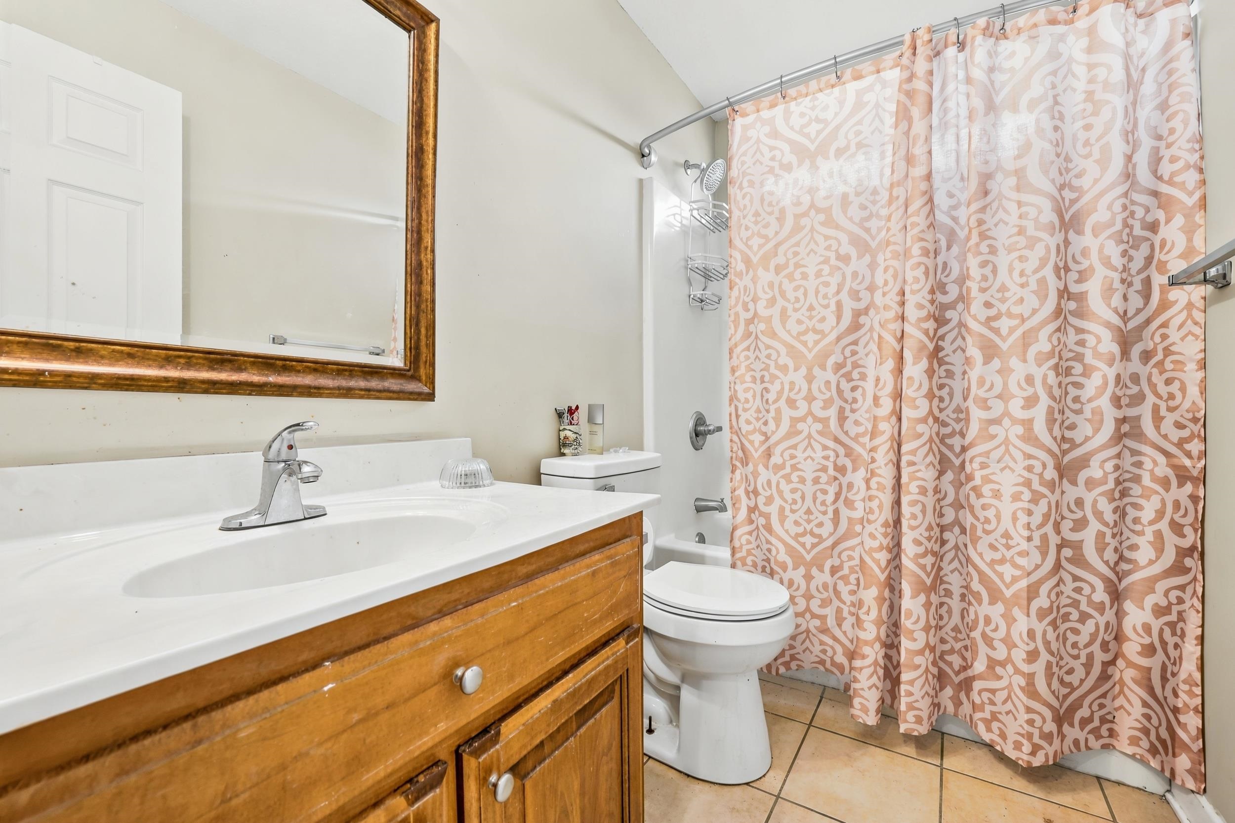 2701 Green Pond Circle Property Photo 15