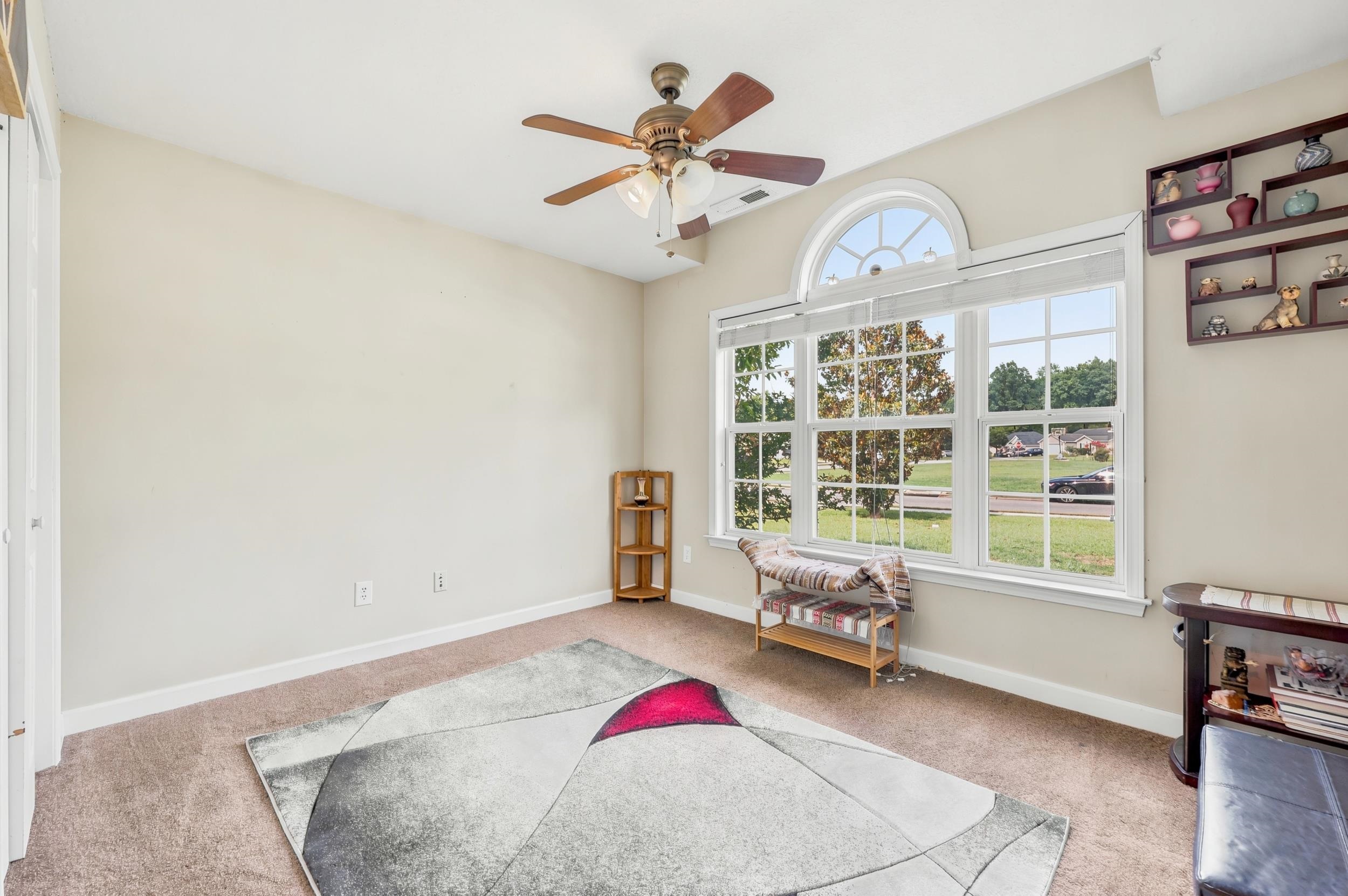 2701 Green Pond Circle Property Photo 16