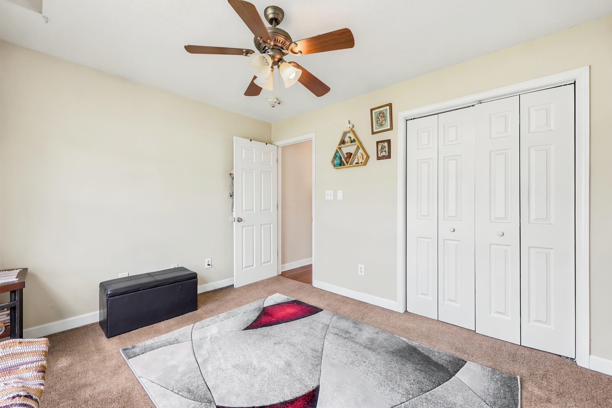 2701 Green Pond Circle Property Photo 17