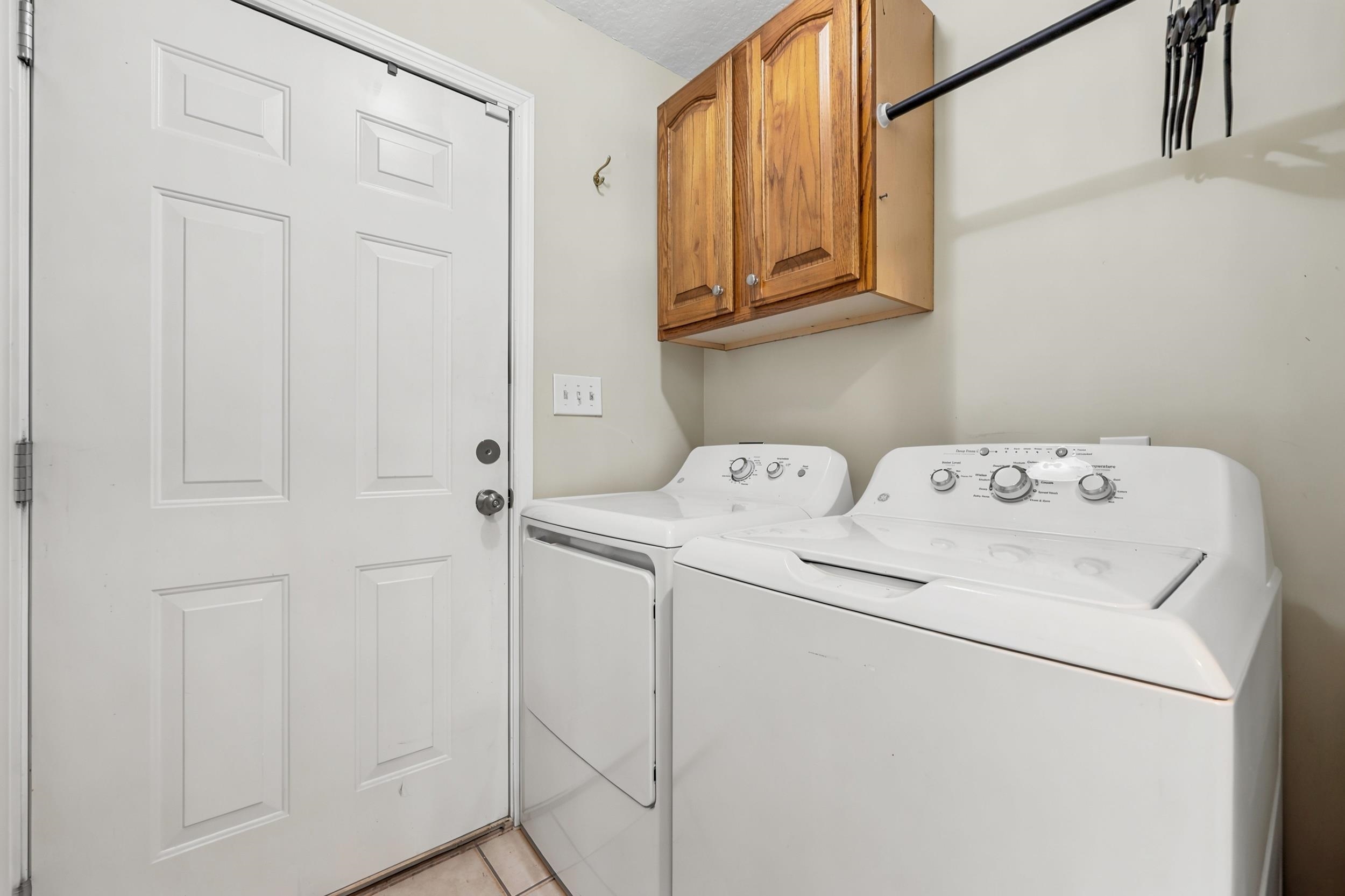 2701 Green Pond Circle Property Photo 27