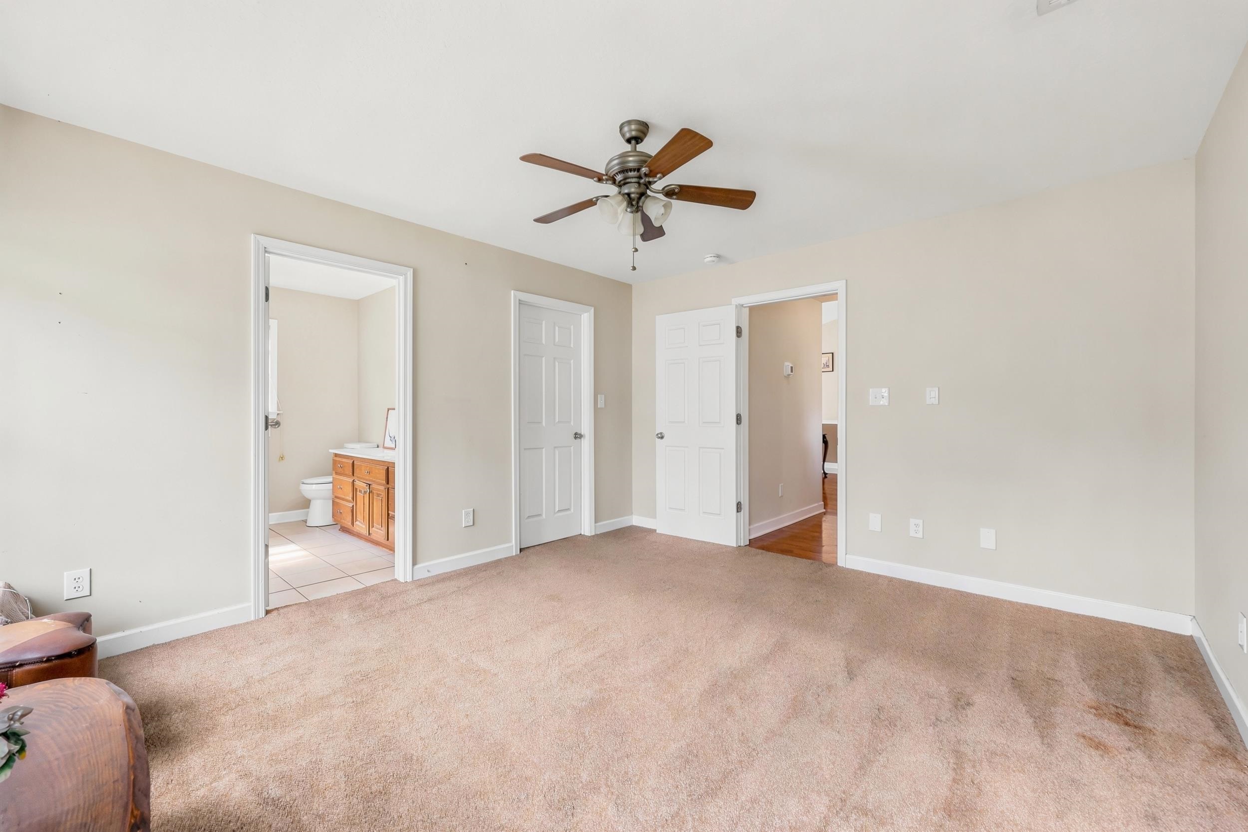 2701 Green Pond Circle Property Photo 29